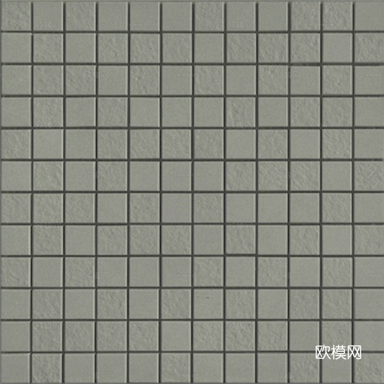 砖墙外墙石墙石砖青砖石材花岗岩广场砖文化石文化砖瓷砖大理石水下载