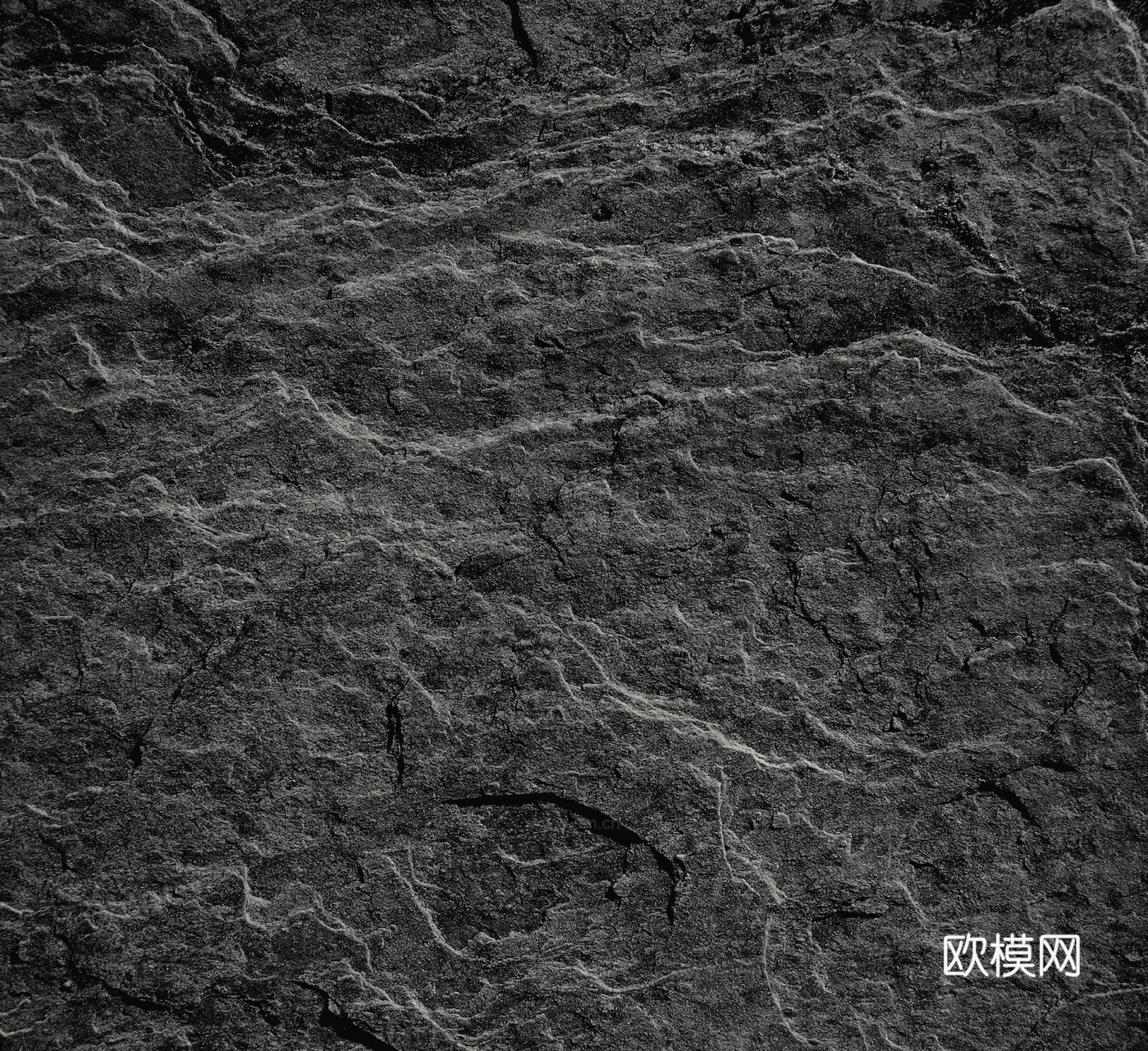 砖墙外墙石墙石砖青砖石材花岗岩广场砖文化石文化砖瓷砖大理石水下载