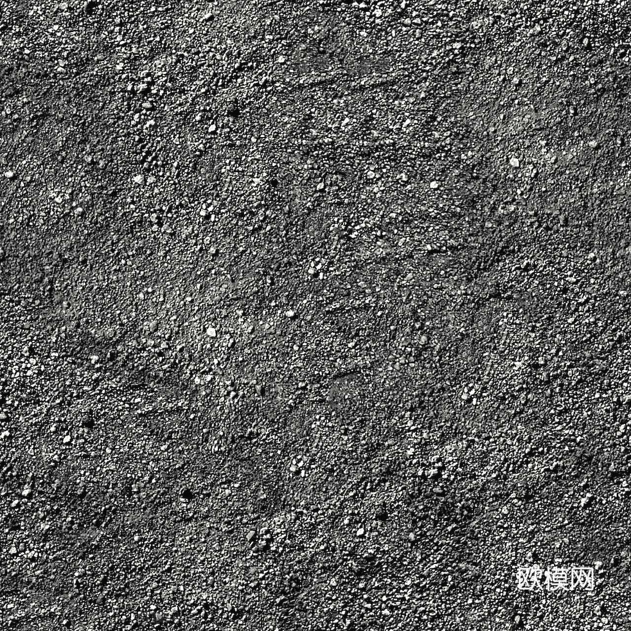 砖墙外墙石墙石砖青砖石材花岗岩广场砖文化石文化砖瓷砖大理石水下载