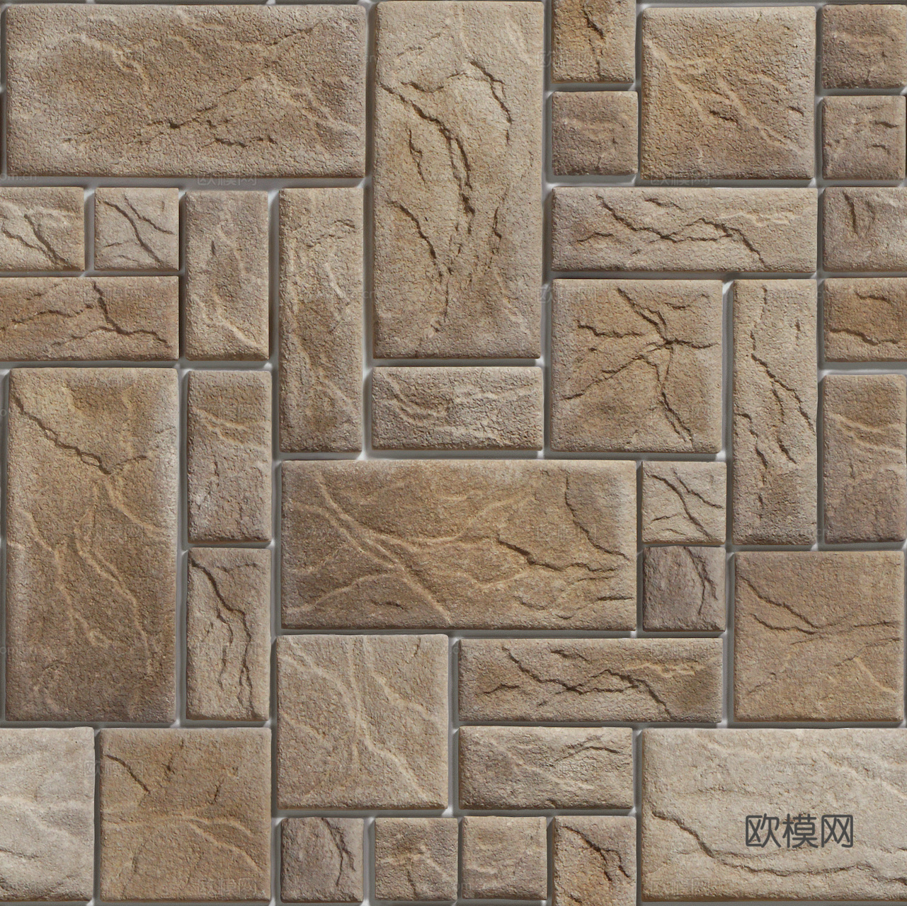 砖墙外墙石墙石砖青砖石材花岗岩广场砖文化石文化砖瓷砖大理石水下载