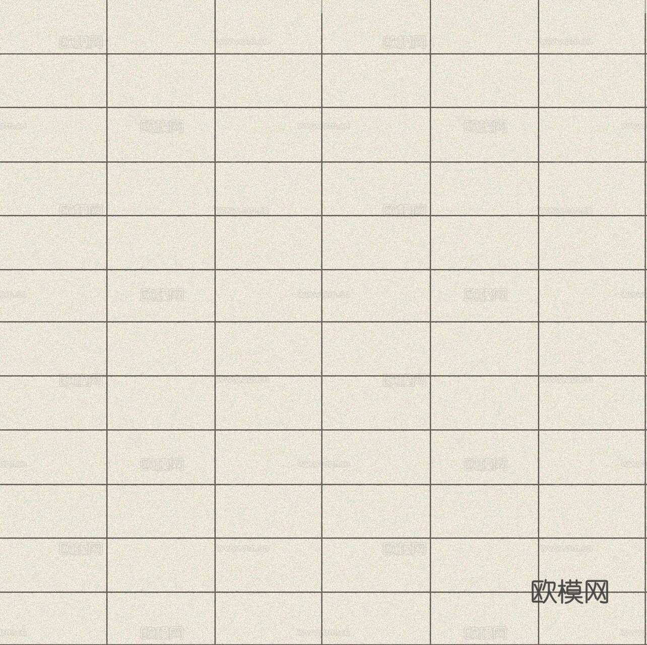 砖墙外墙石墙石砖青砖石材花岗岩广场砖文化石文化砖瓷砖大理石水下载