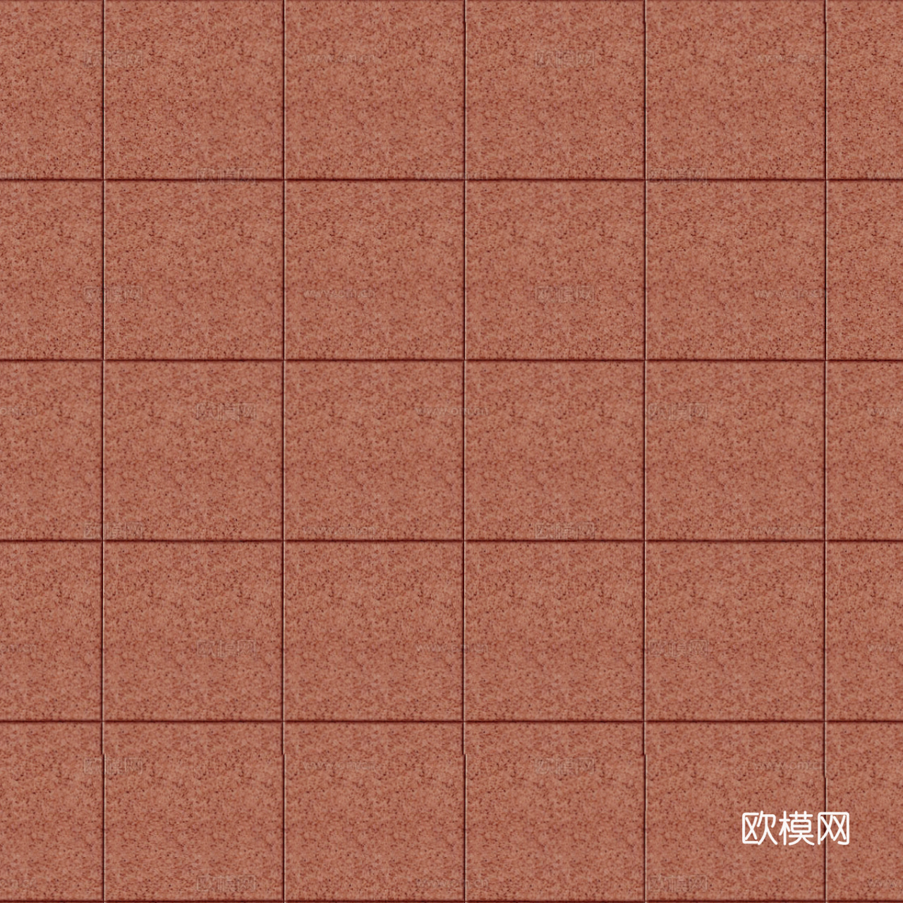 砖墙外墙石墙石砖青砖石材花岗岩广场砖文化石文化砖瓷砖大理石水