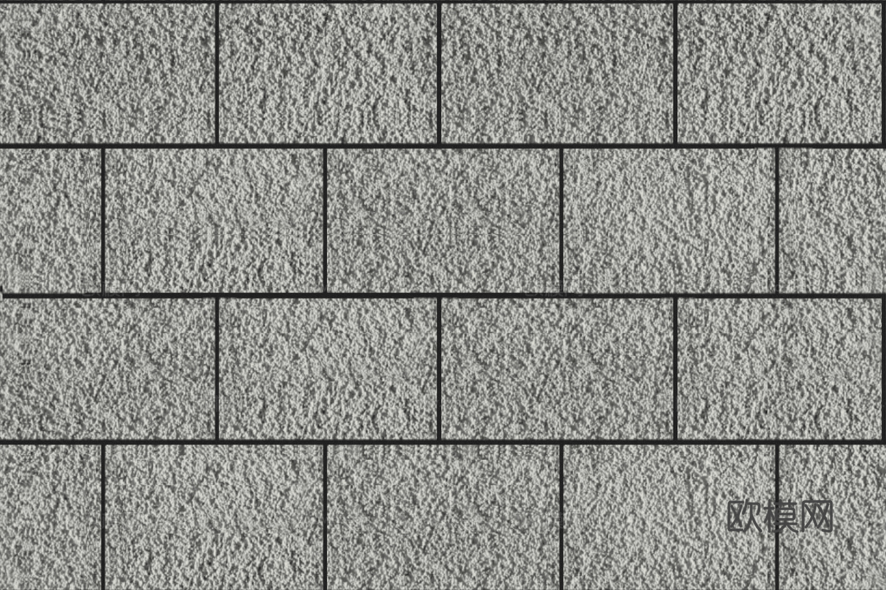 砖墙外墙石墙石砖青砖石材花岗岩广场砖文化石文化砖瓷砖大理石水下载