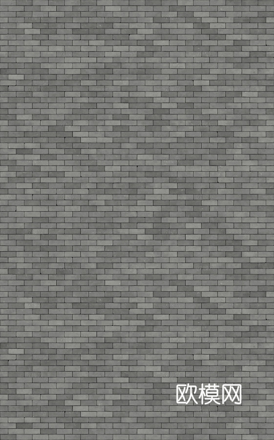 砖墙外墙石墙石砖青砖石材花岗岩广场砖文化石文化砖瓷砖大理石水下载