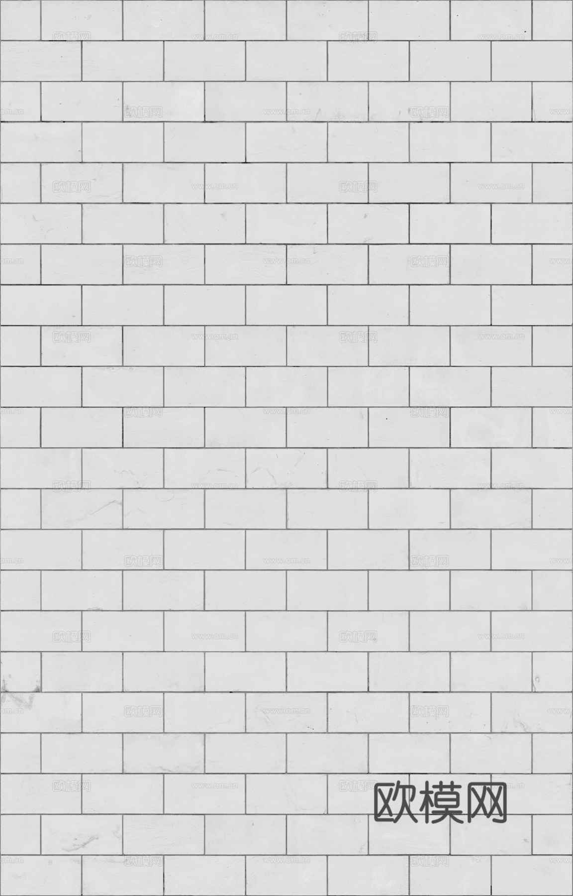 砖墙外墙石墙石砖青砖石材花岗岩广场砖文化石文化砖瓷砖大理石水下载