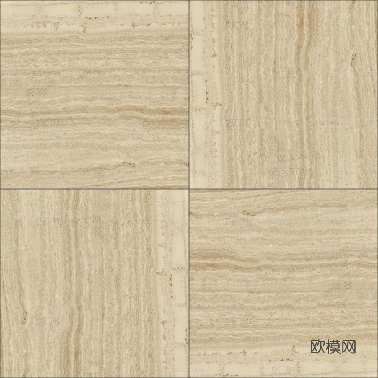 砖墙外墙石墙石砖青砖石材花岗岩广场砖文化石文化砖瓷砖大理石水下载