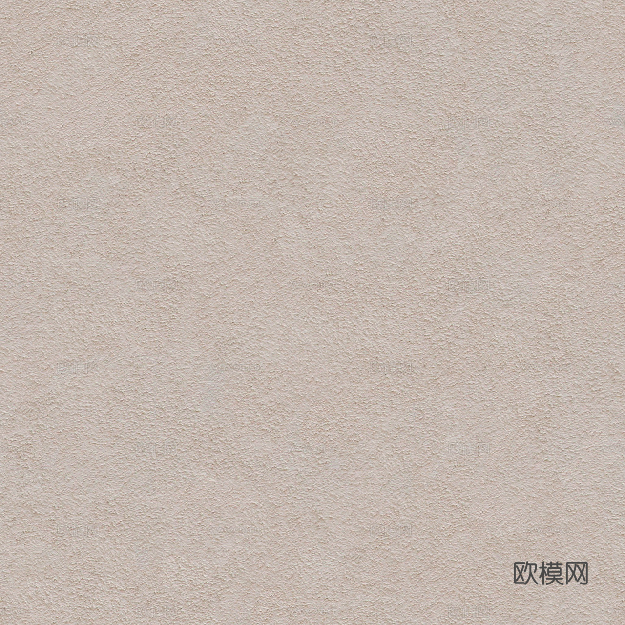 砖墙外墙石墙石砖青砖石材花岗岩广场砖文化石文化砖瓷砖大理石水下载