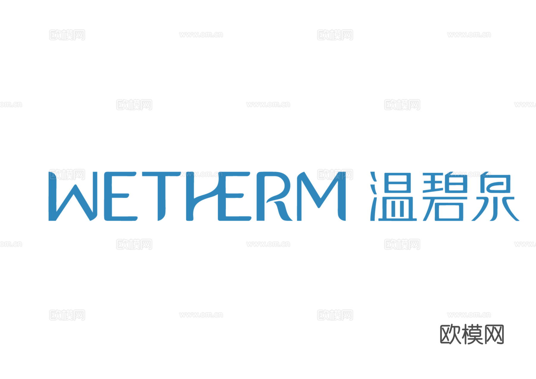 化妆品logo-彩妆护肤品商标25