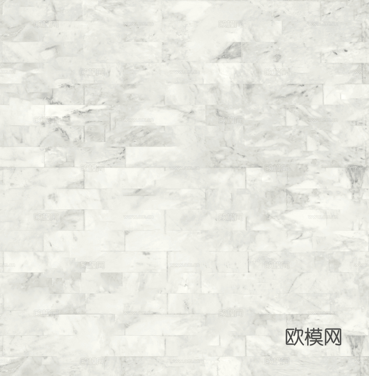 砖墙外墙石墙石砖青砖石材花岗岩广场砖文化石文化砖瓷砖大理石水下载