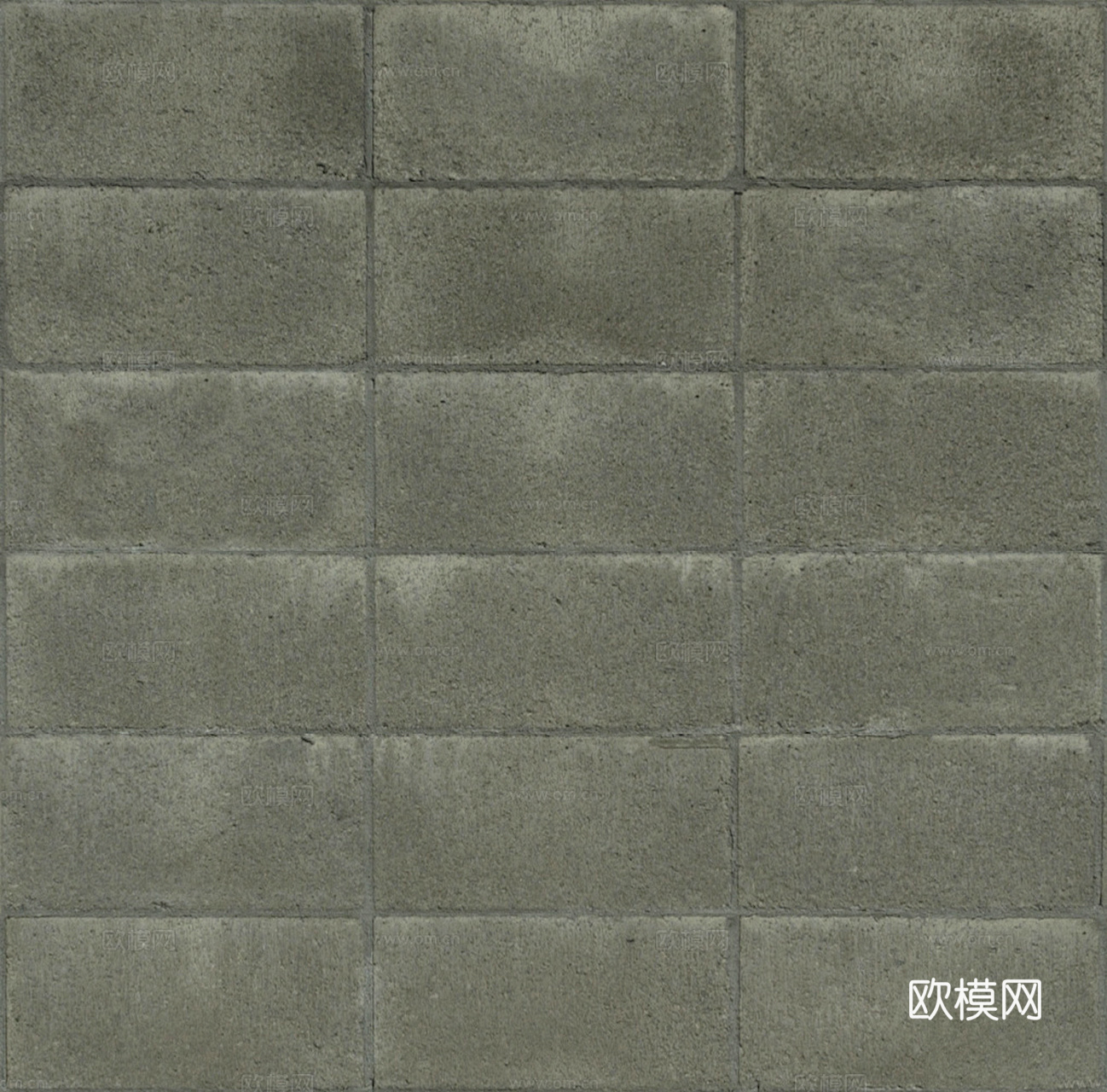 砖墙外墙石墙石砖青砖石材花岗岩广场砖文化石文化砖瓷砖大理石水下载