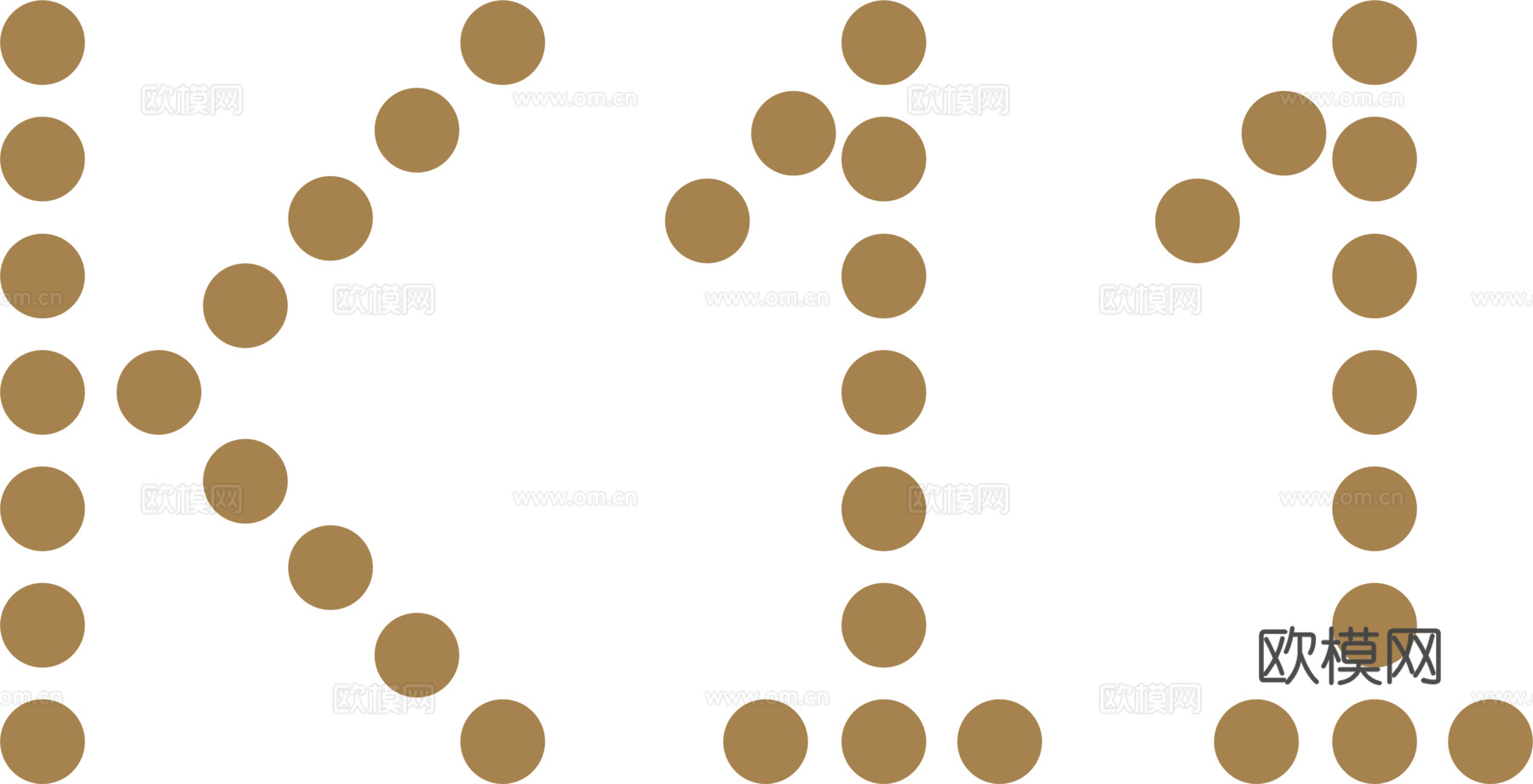 K11，购物中心logo，商标logo