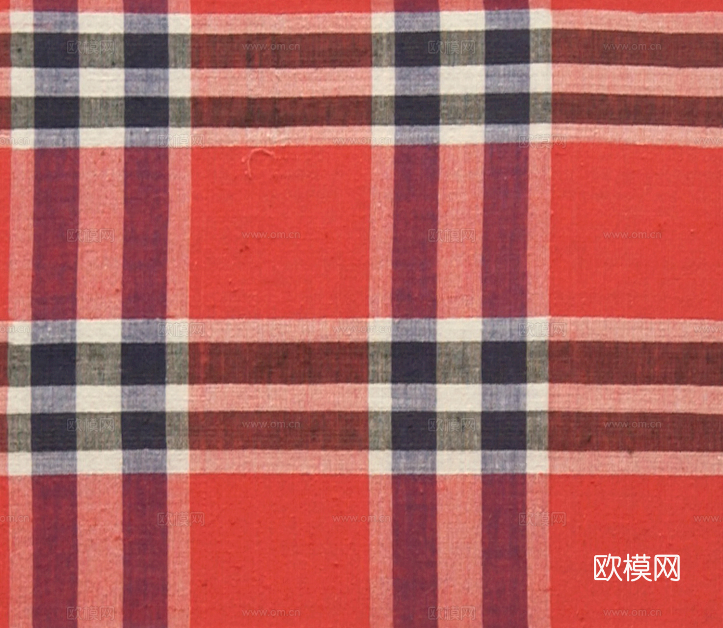 砖墙外墙石墙石砖青砖石材花岗岩广场砖文化石文化砖瓷砖大理石水下载