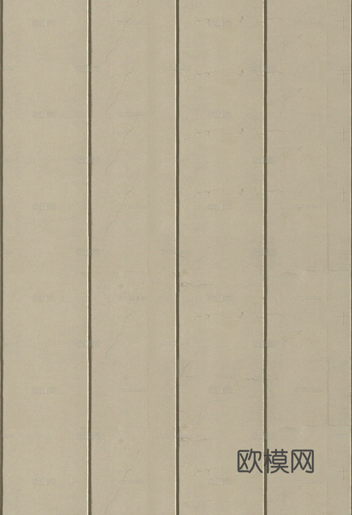 砖墙外墙石墙石砖青砖石材花岗岩广场砖文化石文化砖瓷砖大理石水下载