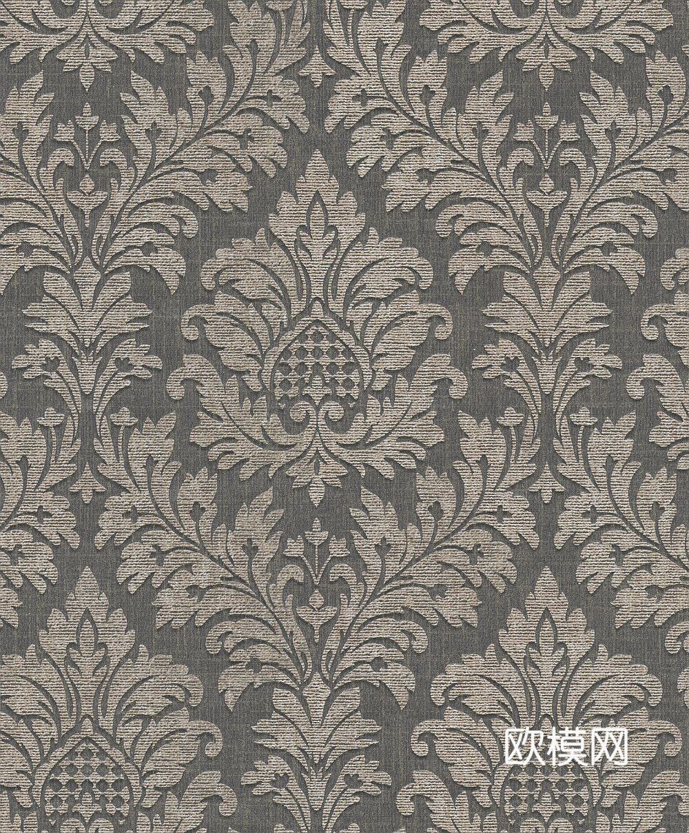 现代高清 精品壁纸