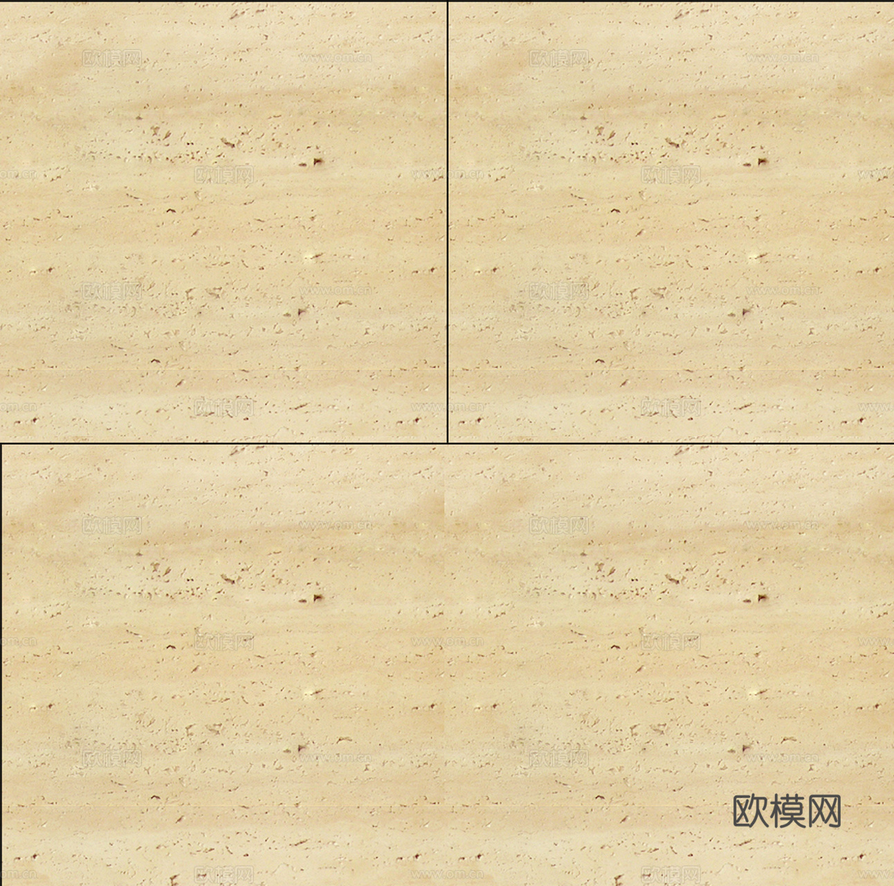 砖墙外墙石墙石砖青砖石材花岗岩广场砖文化石文化砖瓷砖大理石水下载