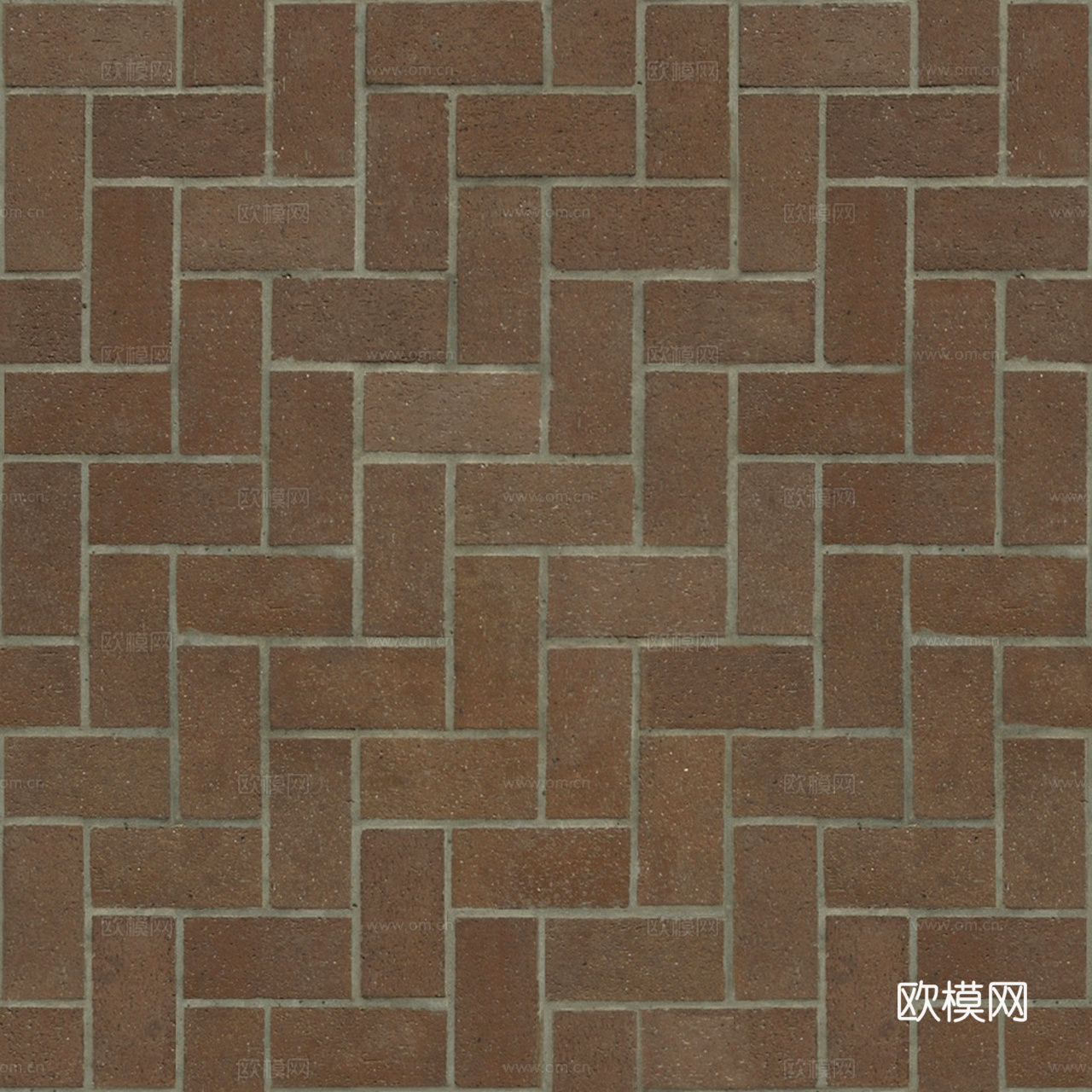 砖墙外墙石墙石砖青砖石材花岗岩广场砖文化石文化砖瓷砖大理石水下载