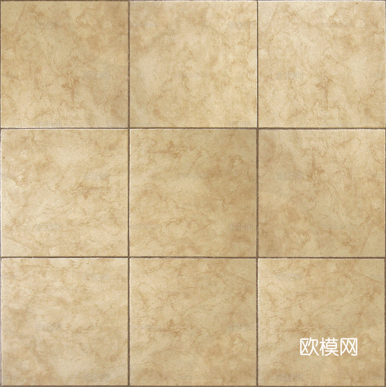 砖墙外墙石墙石砖青砖石材花岗岩广场砖文化石文化砖瓷砖大理石水下载