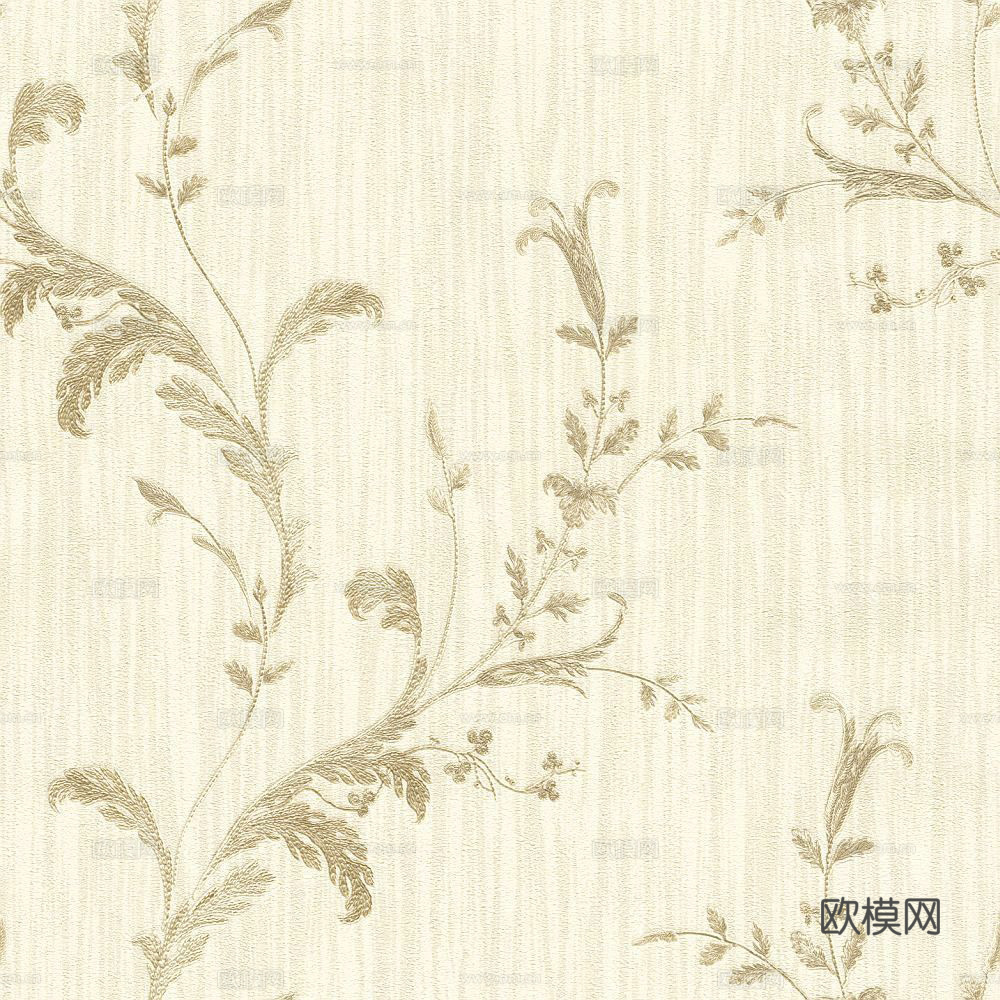 现代高清 精品壁纸