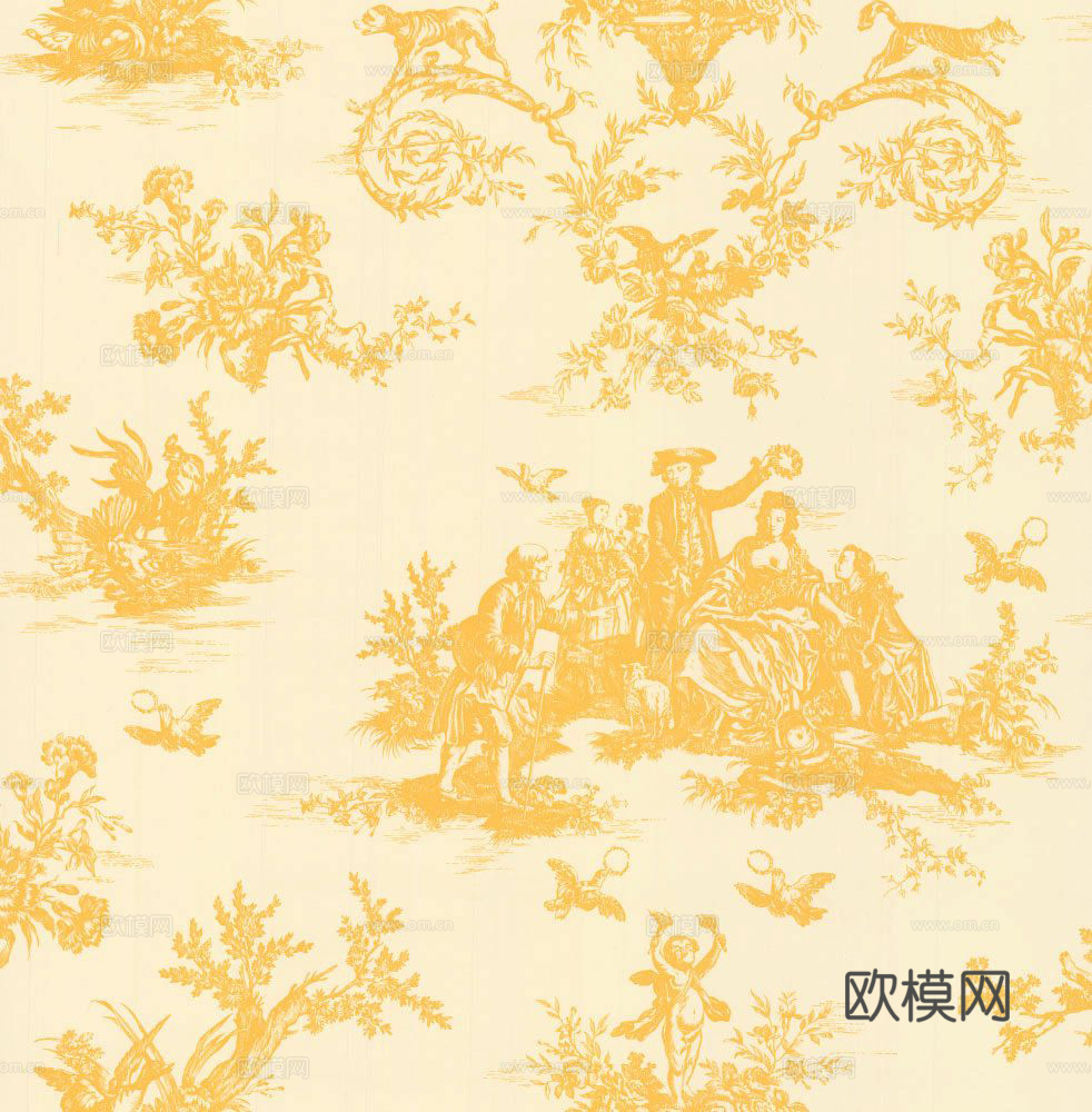 现代高清 精品壁纸