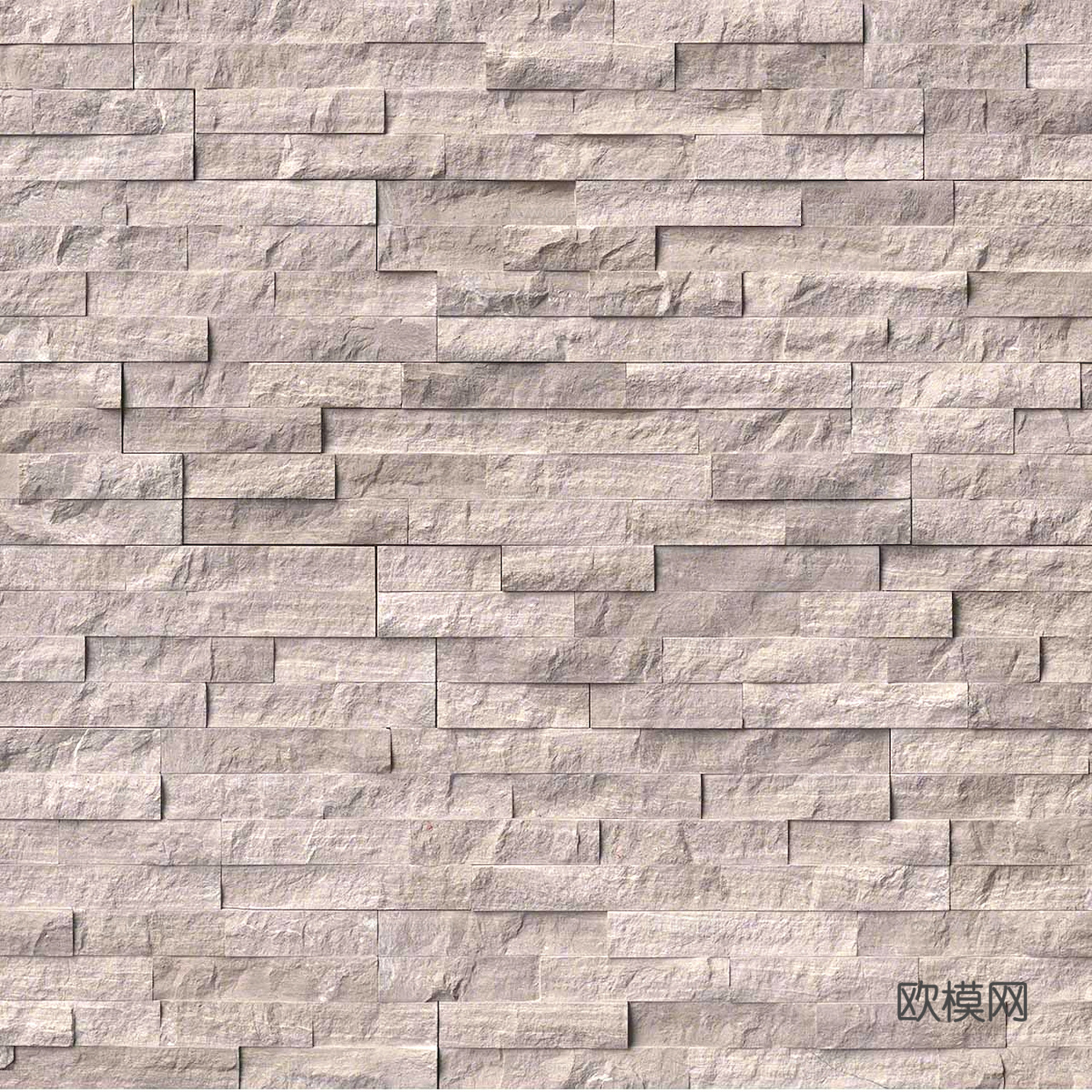 砖墙外墙石墙石砖青砖石材花岗岩广场砖文化石文化砖瓷砖大理石水下载