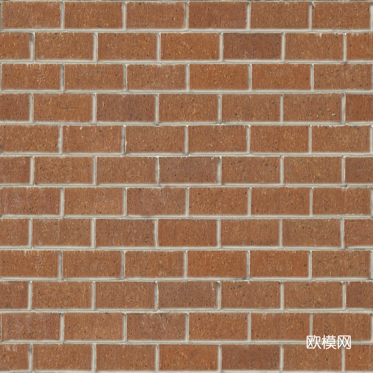 砖墙外墙石墙石砖青砖石材花岗岩广场砖文化石文化砖瓷砖大理石水下载