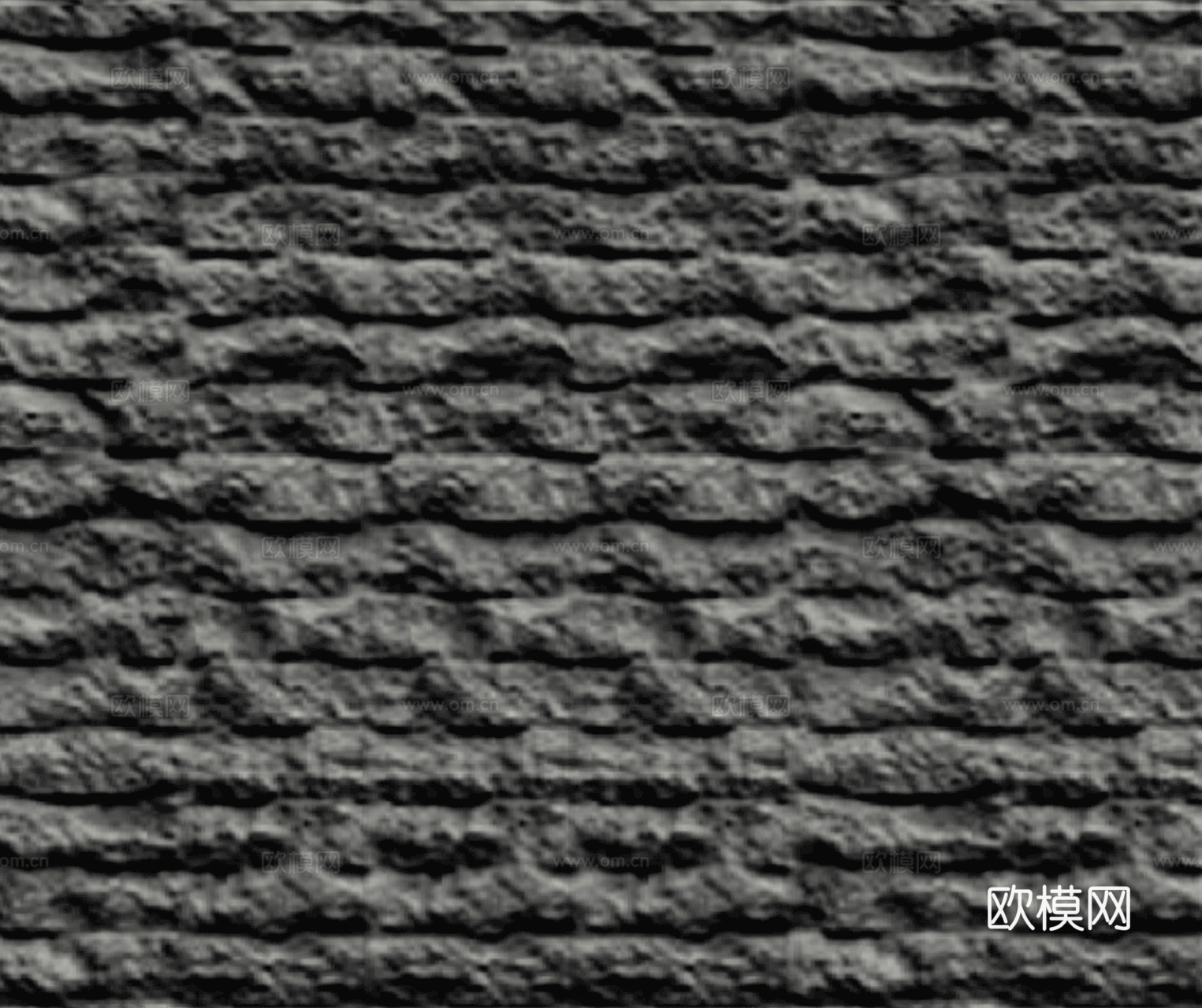 砖墙外墙石墙石砖青砖石材花岗岩广场砖文化石文化砖瓷砖大理石水下载