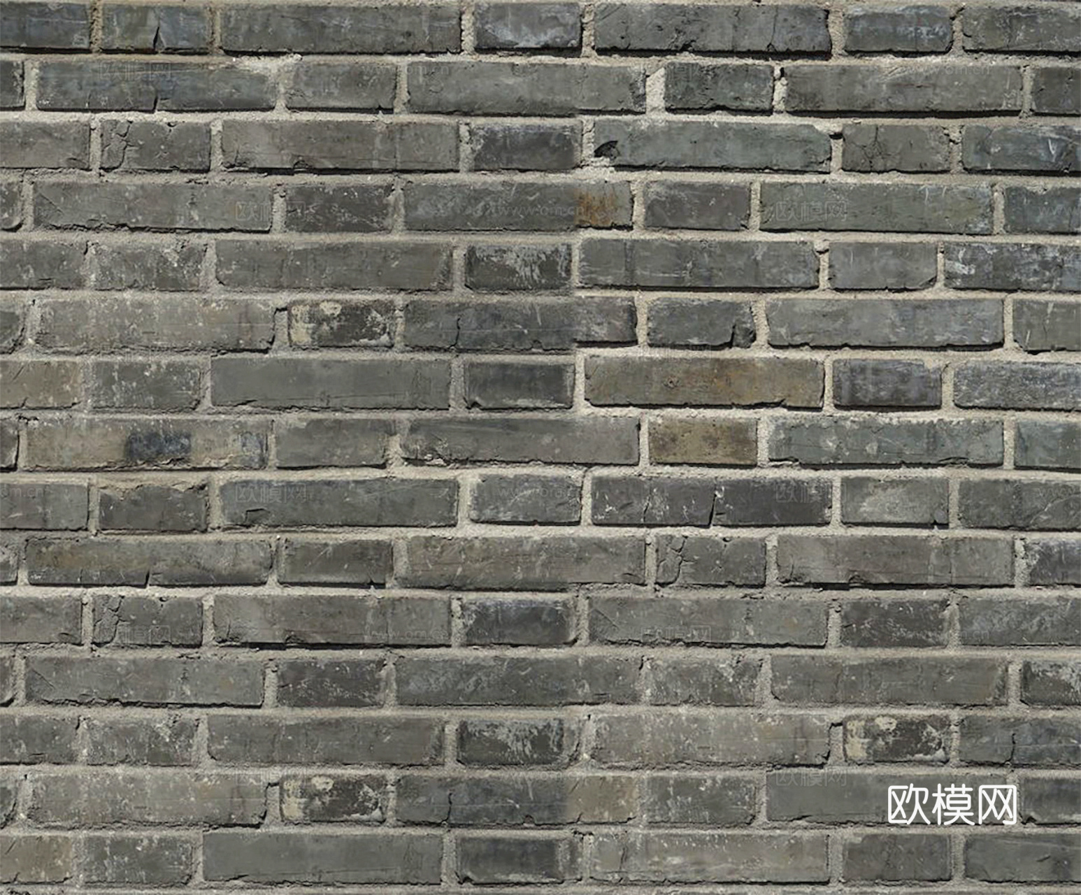 砖墙外墙石墙石砖青砖石材花岗岩广场砖文化石文化砖瓷砖大理石水下载