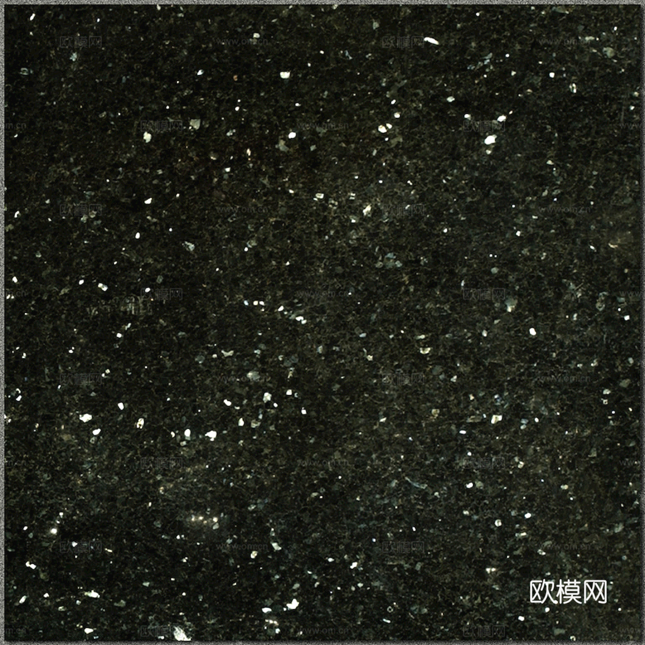 砖墙外墙石墙石砖青砖石材花岗岩广场砖文化石文化砖瓷砖大理石水下载