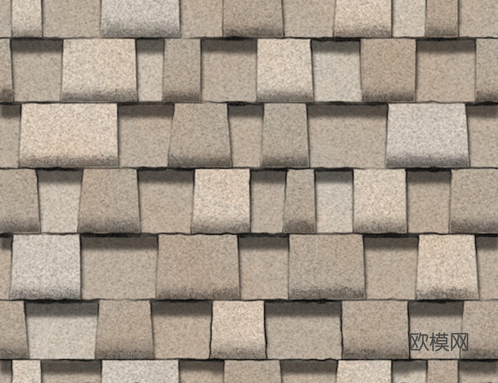 砖墙外墙石墙石砖青砖石材花岗岩广场砖文化石文化砖瓷砖大理石水下载