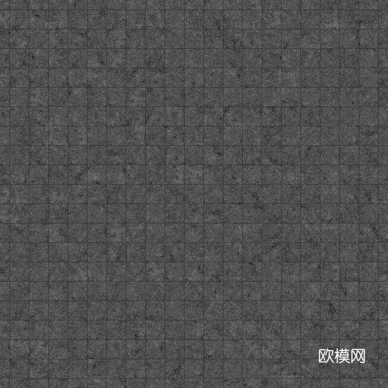 砖墙外墙石墙石砖青砖石材花岗岩广场砖文化石文化砖瓷砖大理石水下载