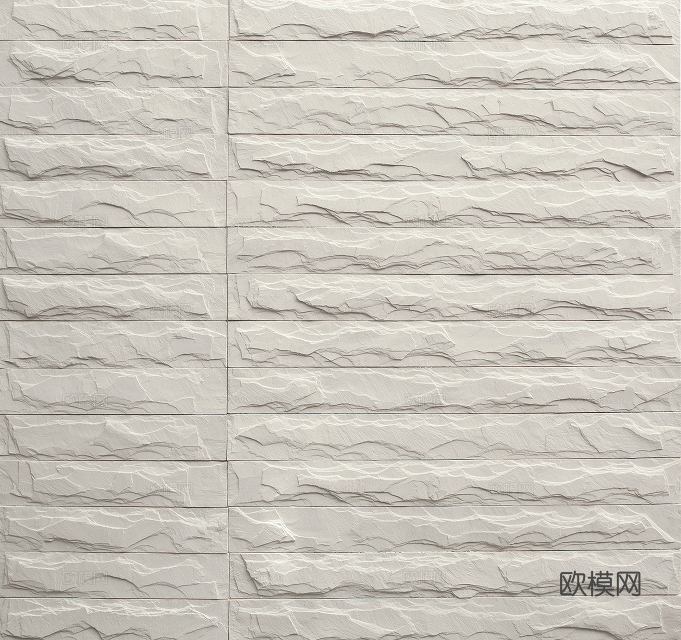 砖墙外墙石墙石砖青砖石材花岗岩广场砖文化石文化砖瓷砖大理石水下载