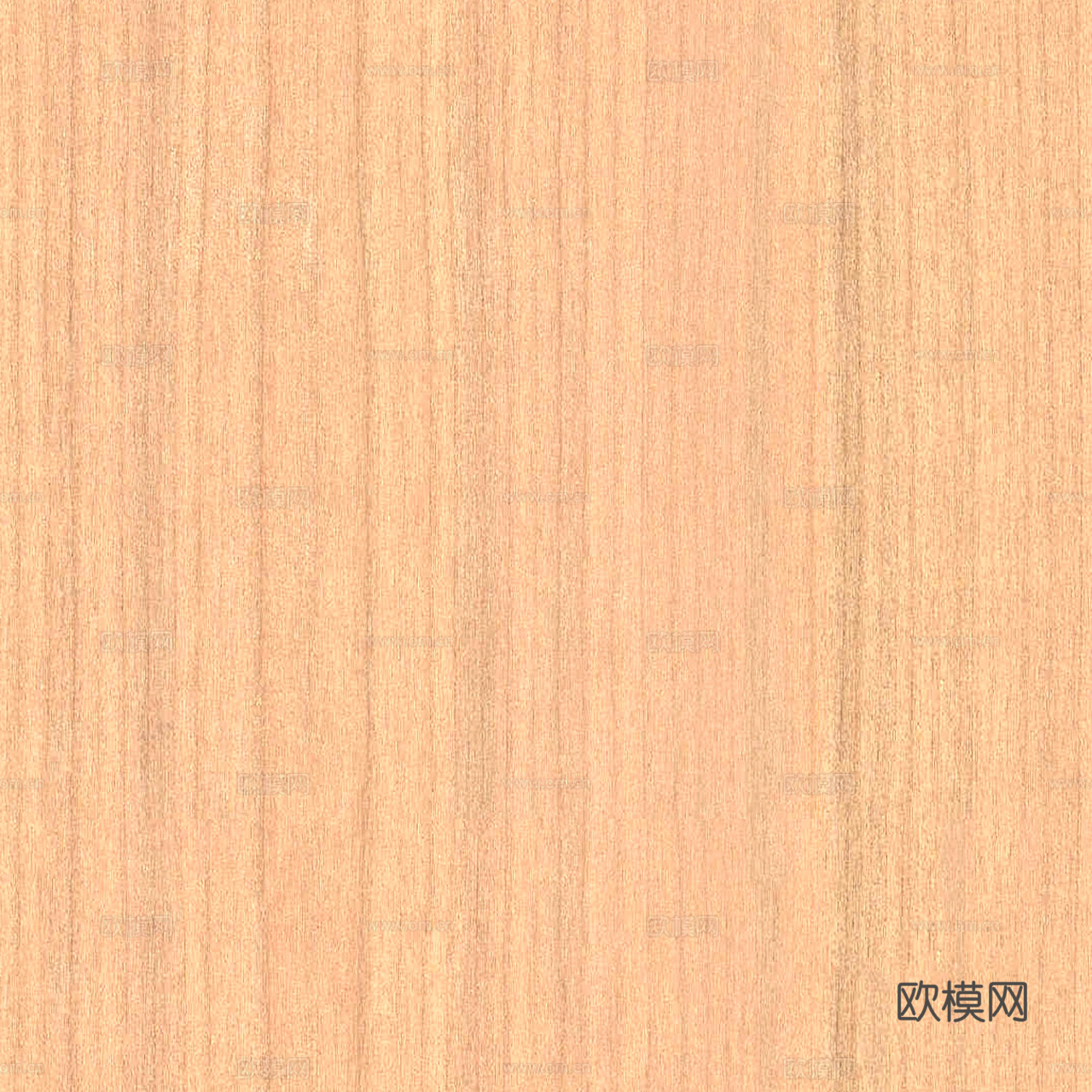 砖墙外墙石墙石砖青砖石材花岗岩广场砖文化石文化砖瓷砖大理石水下载