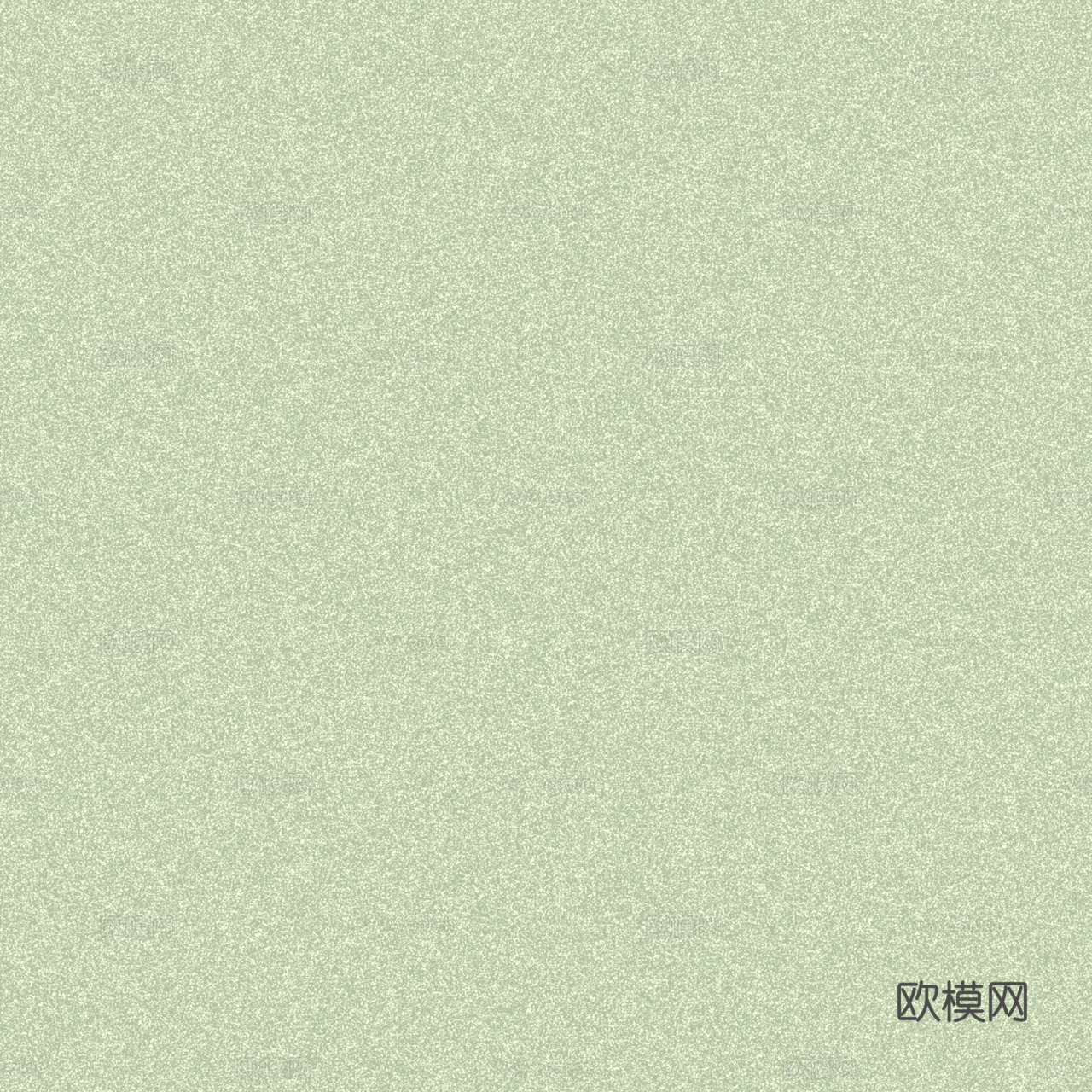 砖墙外墙石墙石砖青砖石材花岗岩广场砖文化石文化砖瓷砖大理石水下载