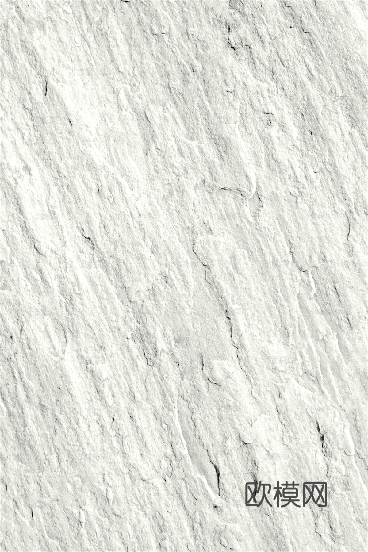 砖墙外墙石墙石砖青砖石材花岗岩广场砖文化石文化砖瓷砖大理石水下载