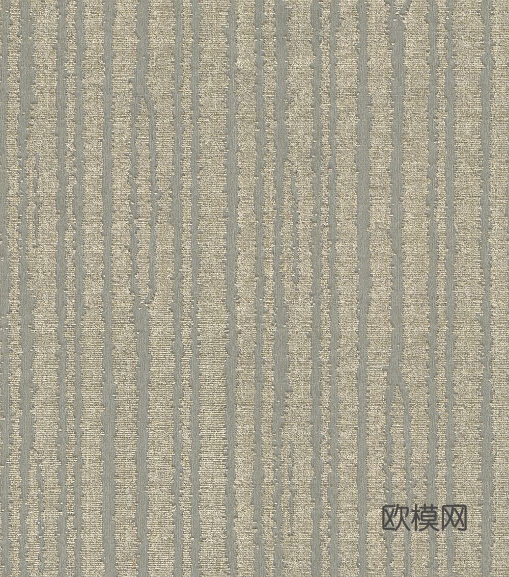 现代高清 精品壁纸