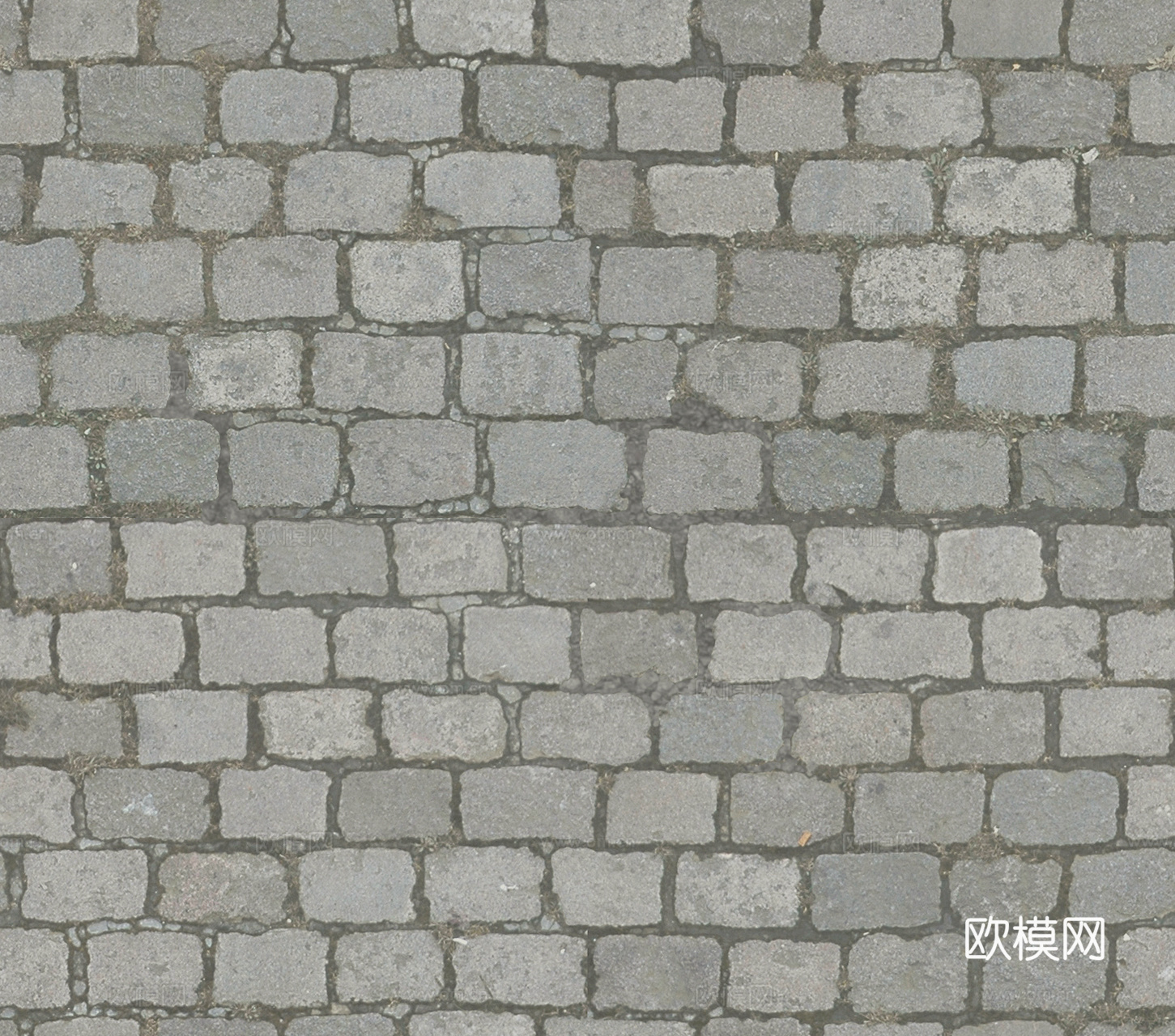 砖墙外墙石墙石砖青砖石材花岗岩广场砖文化石文化砖瓷砖大理石水