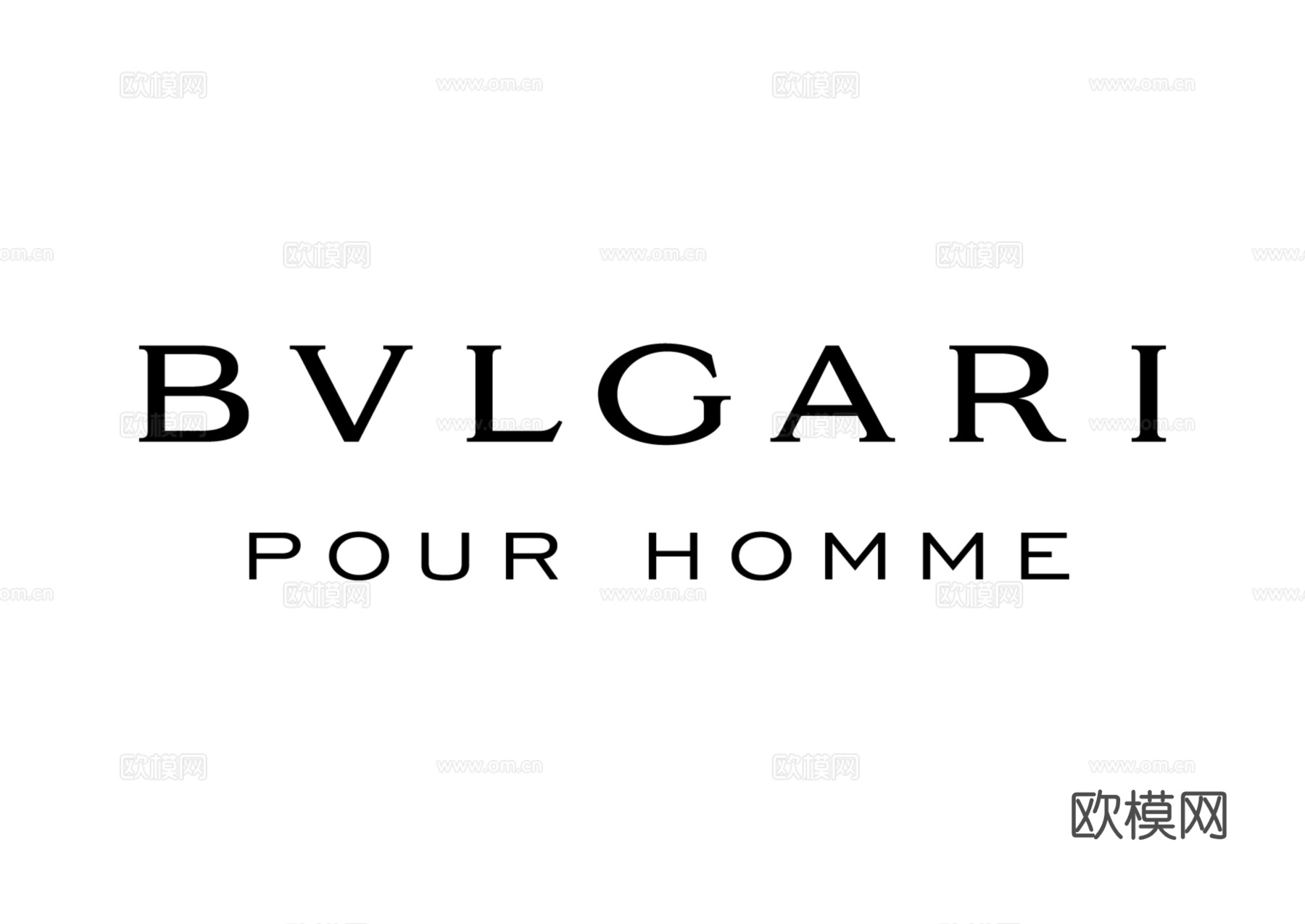 化妆品logo-彩妆护肤品商标52