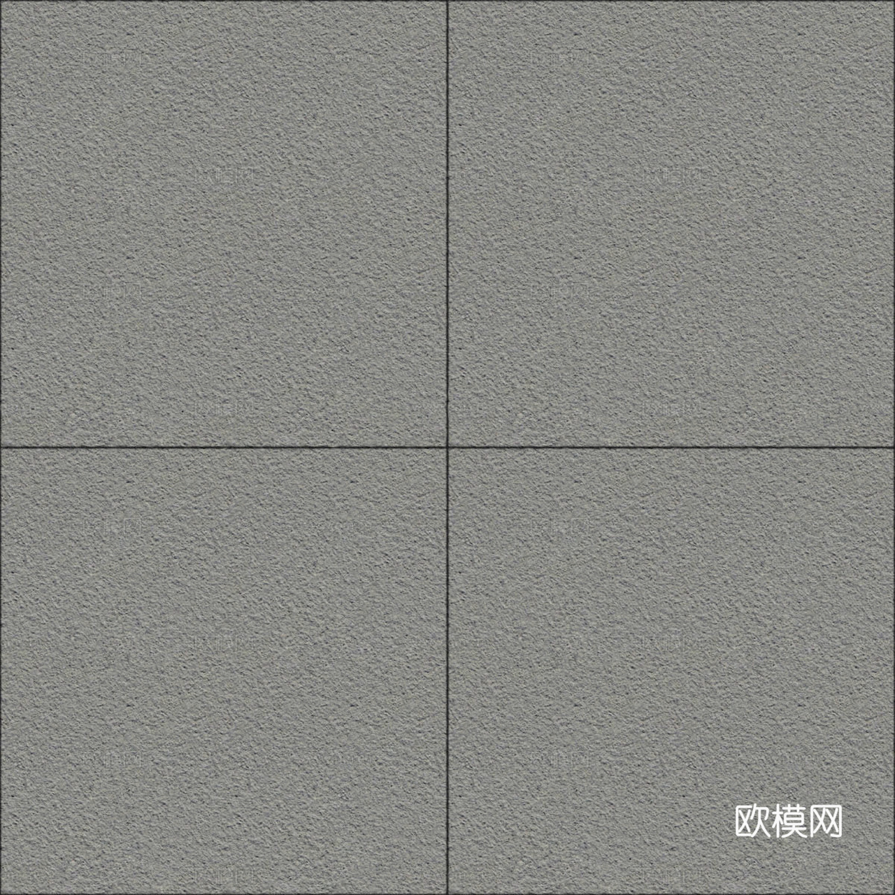 砖墙外墙石墙石砖青砖石材花岗岩广场砖文化石文化砖瓷砖大理石水下载