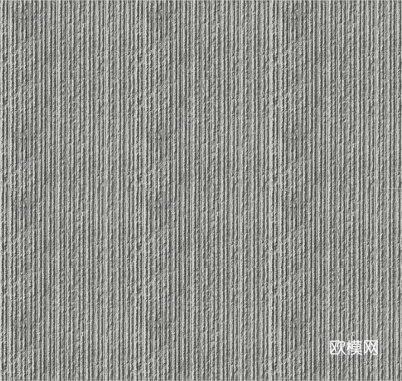 砖墙外墙石墙石砖青砖石材花岗岩广场砖文化石文化砖瓷砖大理石水