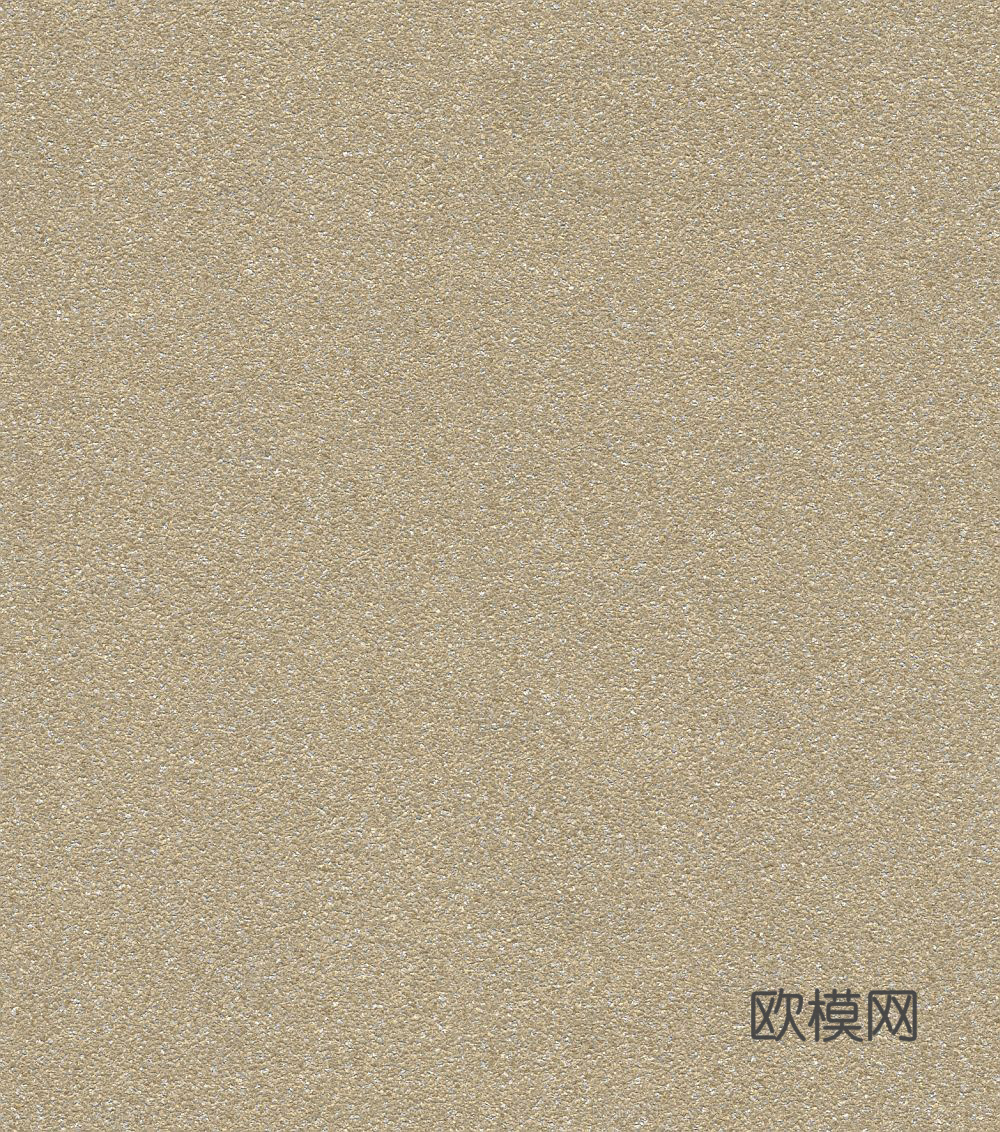 现代高清 精品壁纸下载