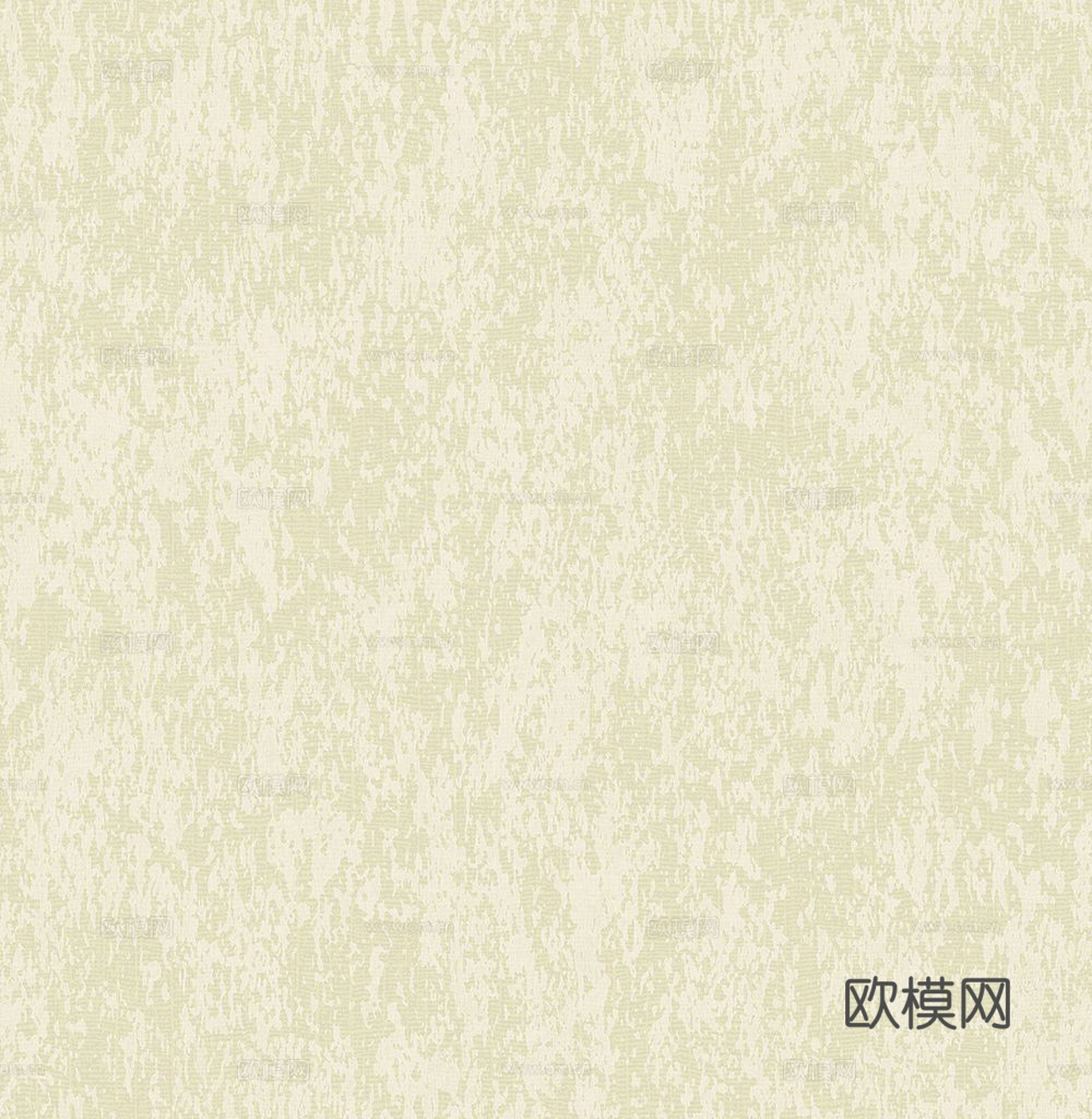 现代高清 精品壁纸下载