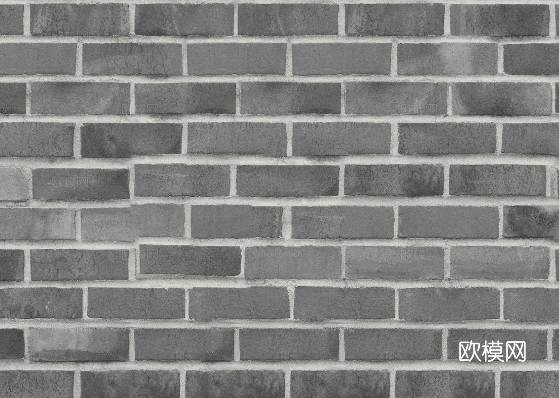 砖墙外墙石墙石砖青砖石材花岗岩广场砖文化石文化砖瓷砖大理石水下载