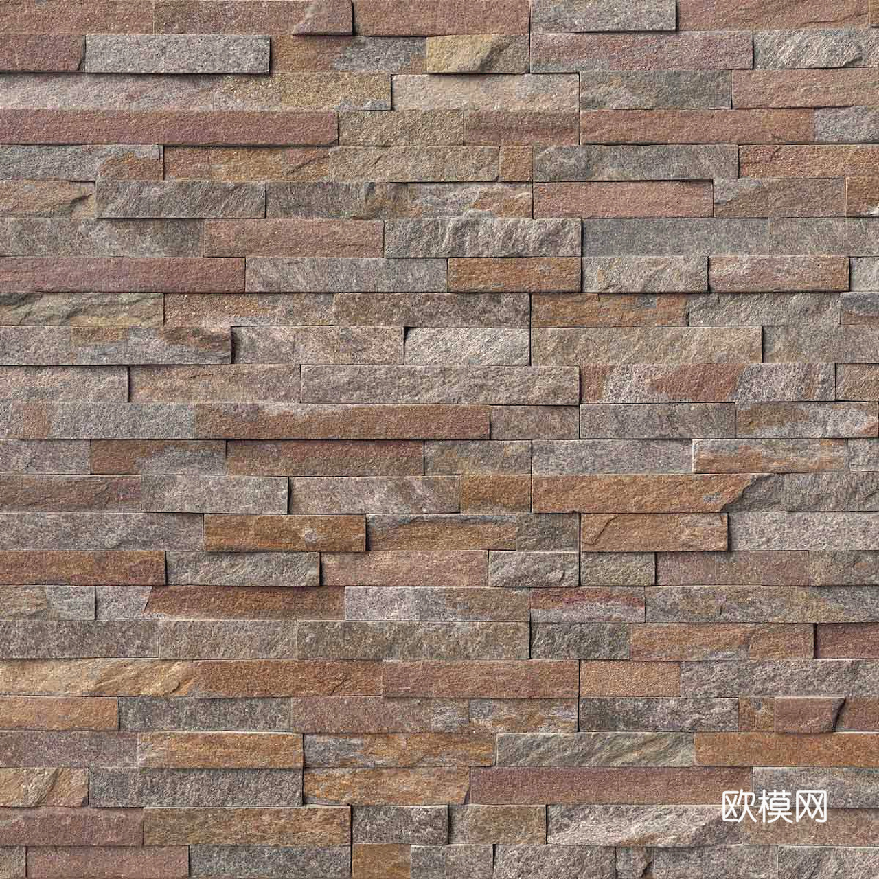 砖墙外墙石墙石砖青砖石材花岗岩广场砖文化石文化砖瓷砖大理石水下载