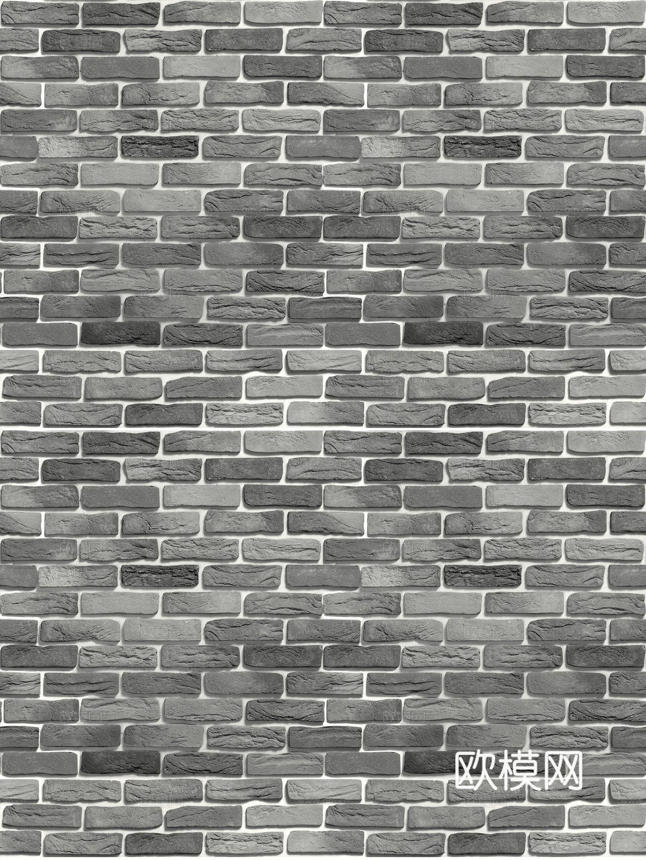 砖墙外墙石墙石砖青砖石材花岗岩广场砖文化石文化砖瓷砖大理石水