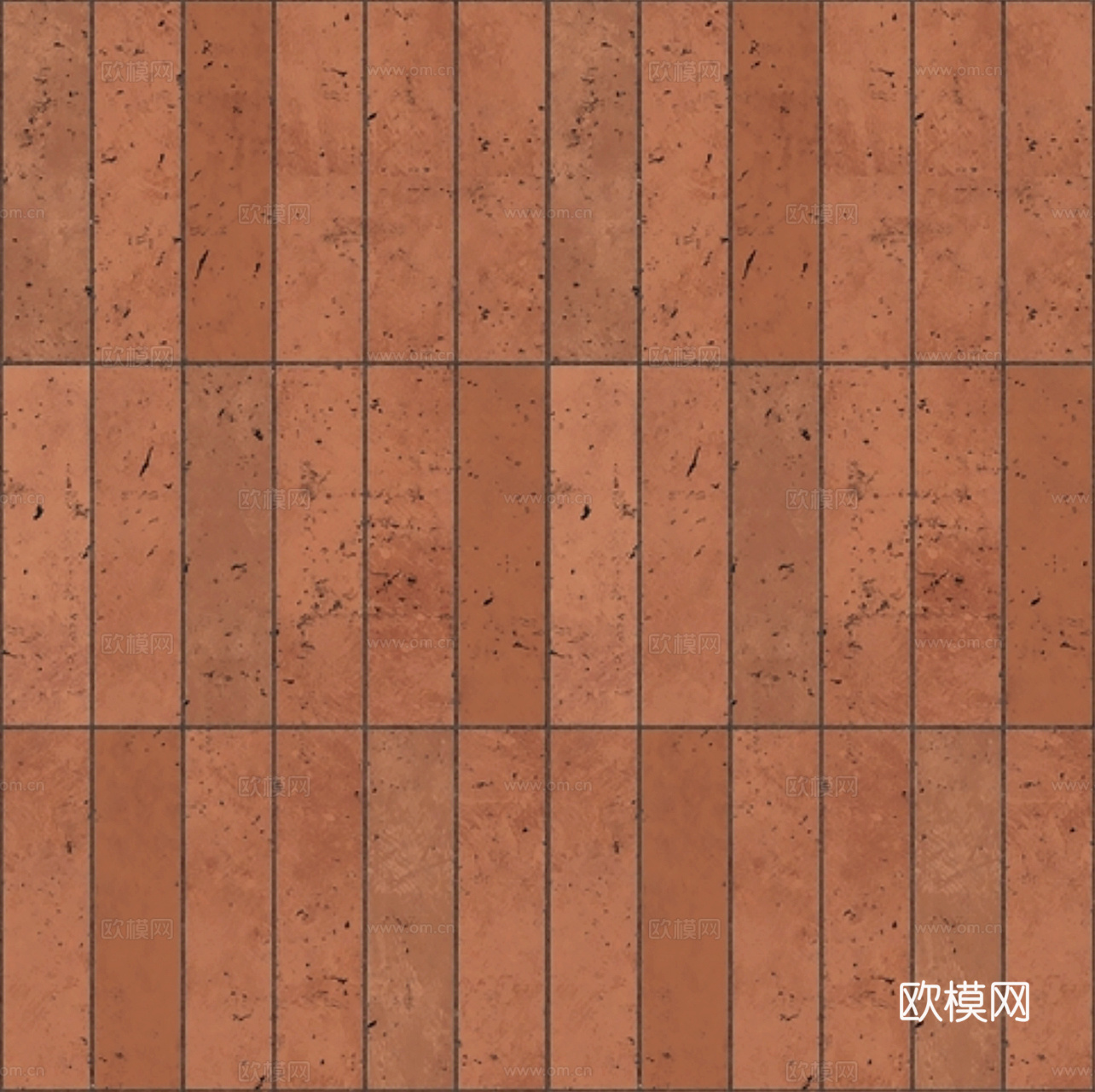 砖墙外墙石墙石砖青砖石材花岗岩广场砖文化石文化砖瓷砖大理石水下载