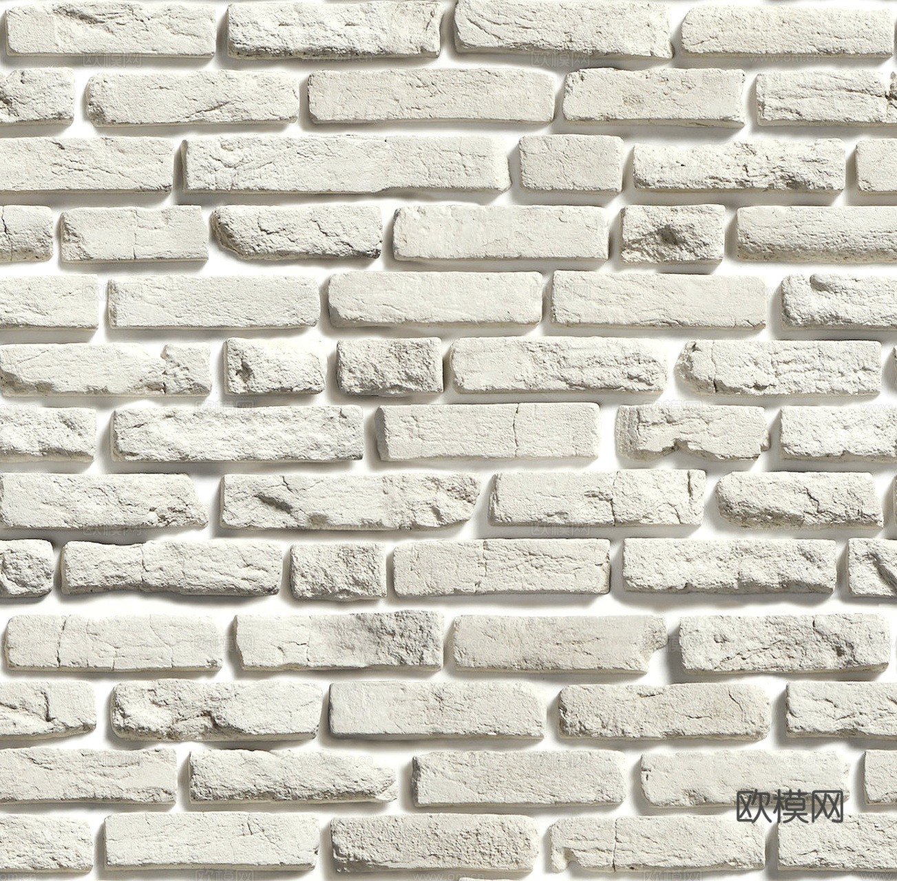 砖墙外墙石墙石砖青砖石材花岗岩广场砖文化石文化砖瓷砖大理石水下载