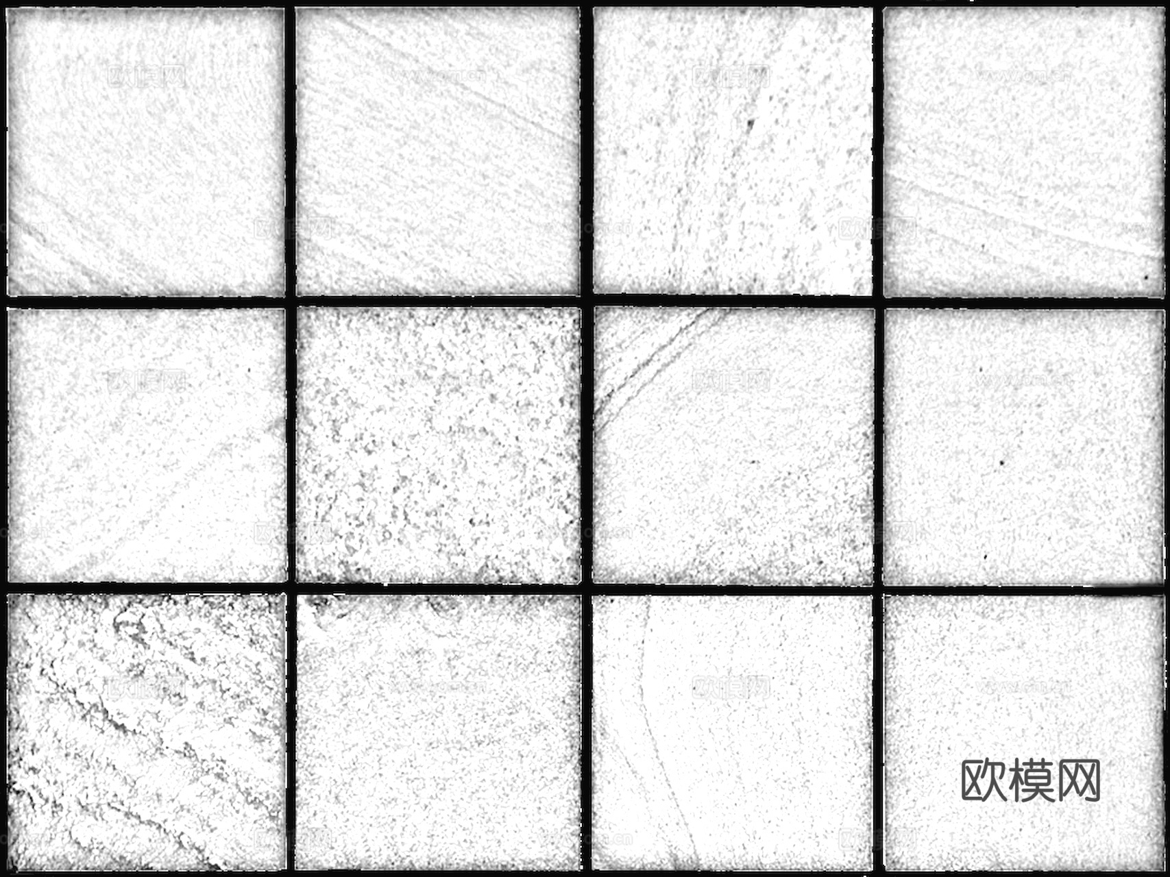砖墙外墙石墙石砖青砖石材花岗岩广场砖文化石文化砖瓷砖大理石水下载