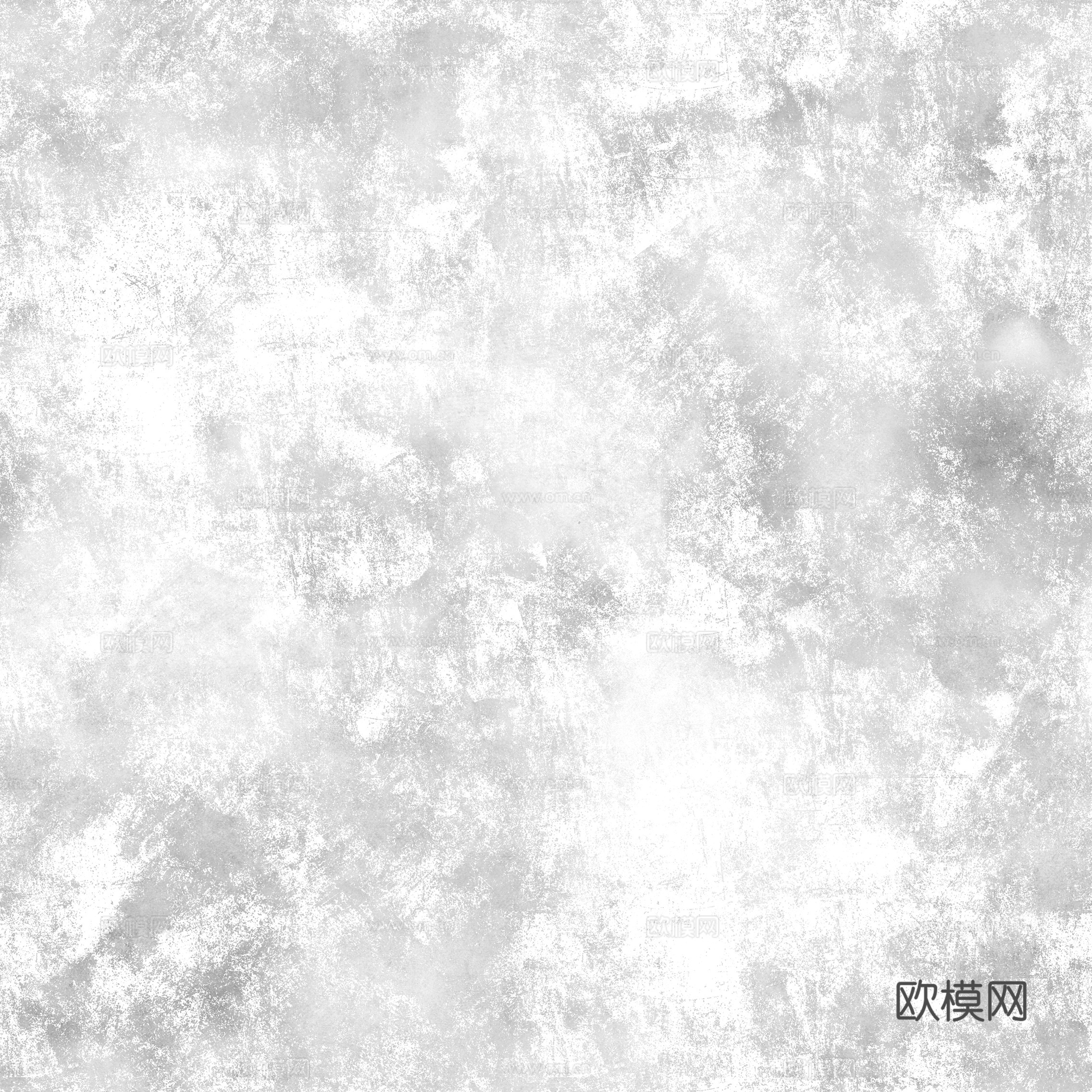 墙面脏迹艺术涂料脏迹遮罩