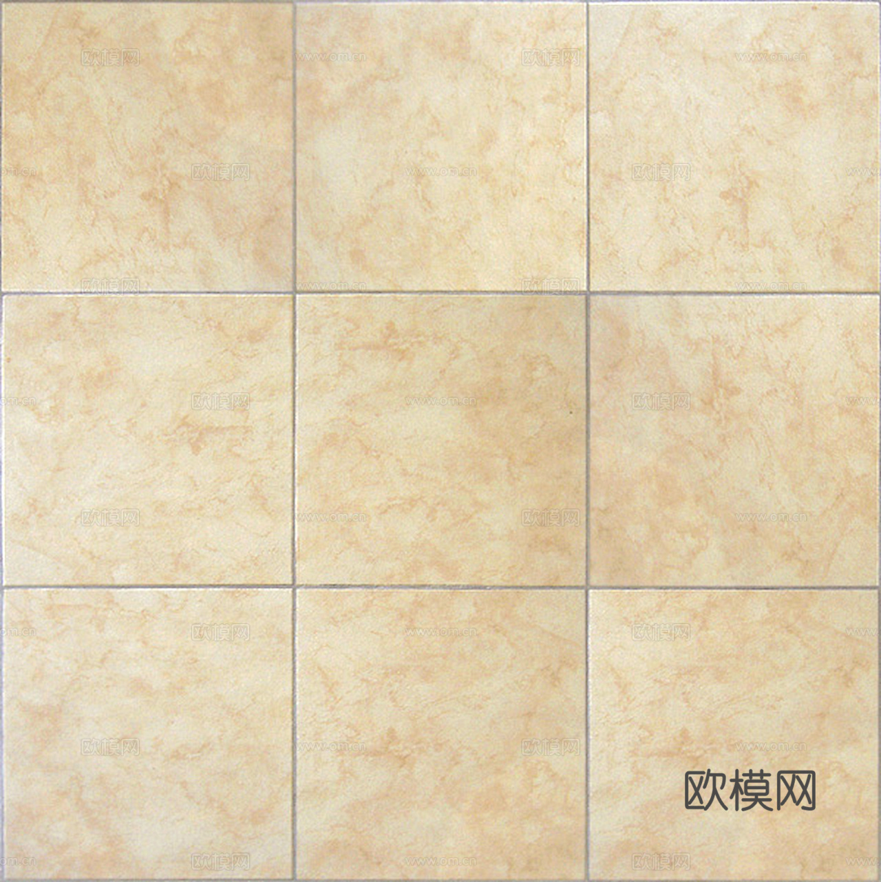 砖墙外墙石墙石砖青砖石材花岗岩广场砖文化石文化砖瓷砖大理石水下载