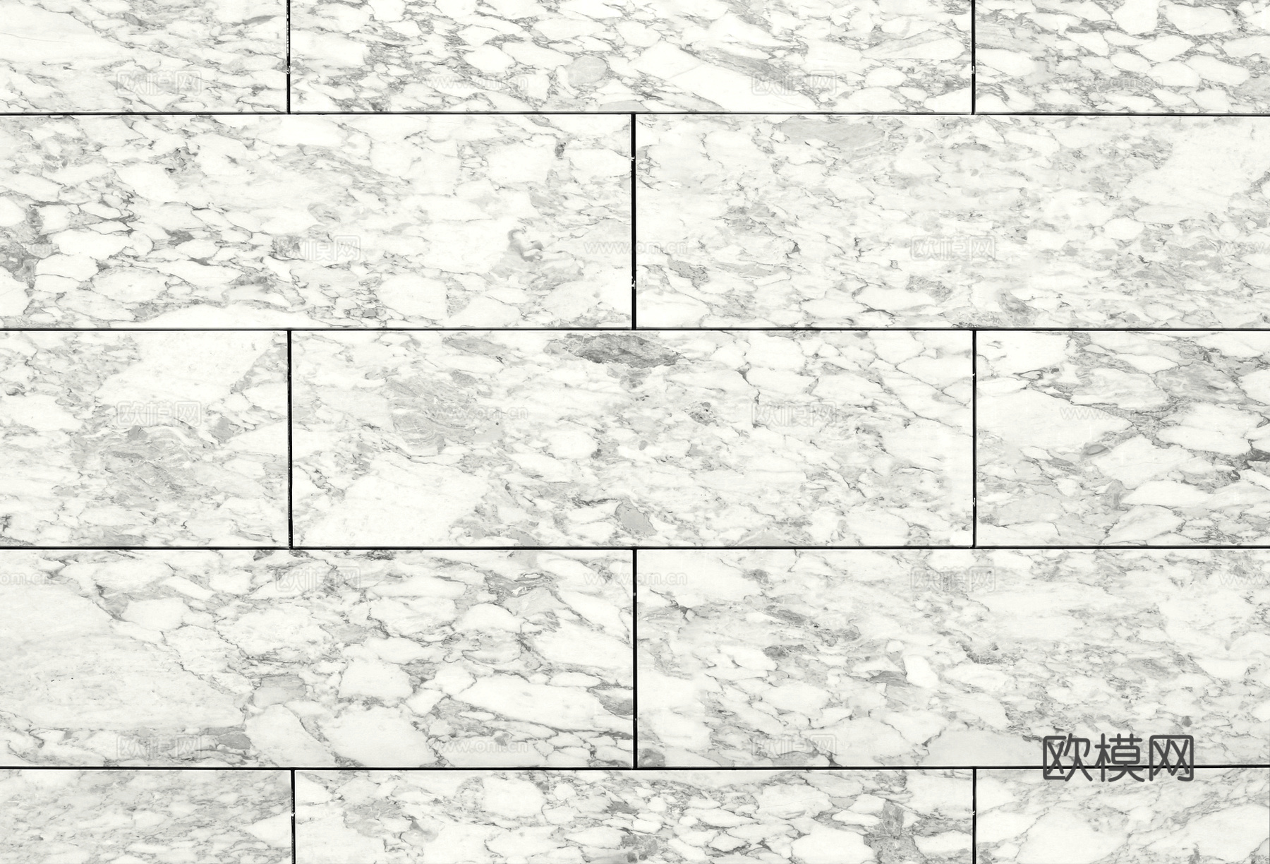 砖墙外墙石墙石砖青砖石材花岗岩广场砖文化石文化砖瓷砖大理石水下载